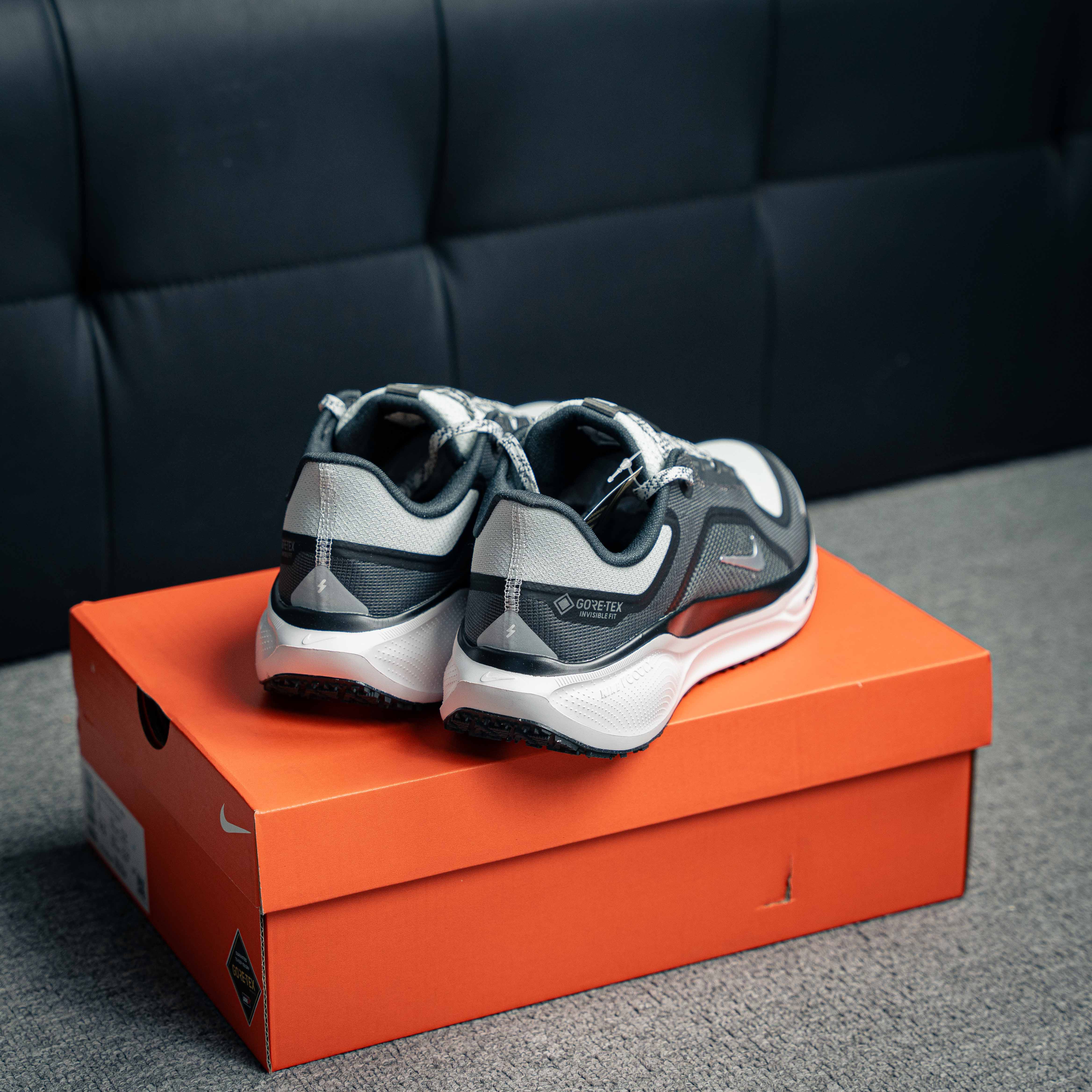 Nike Pegasus 41 GORE-TEX (1:1)_img_4