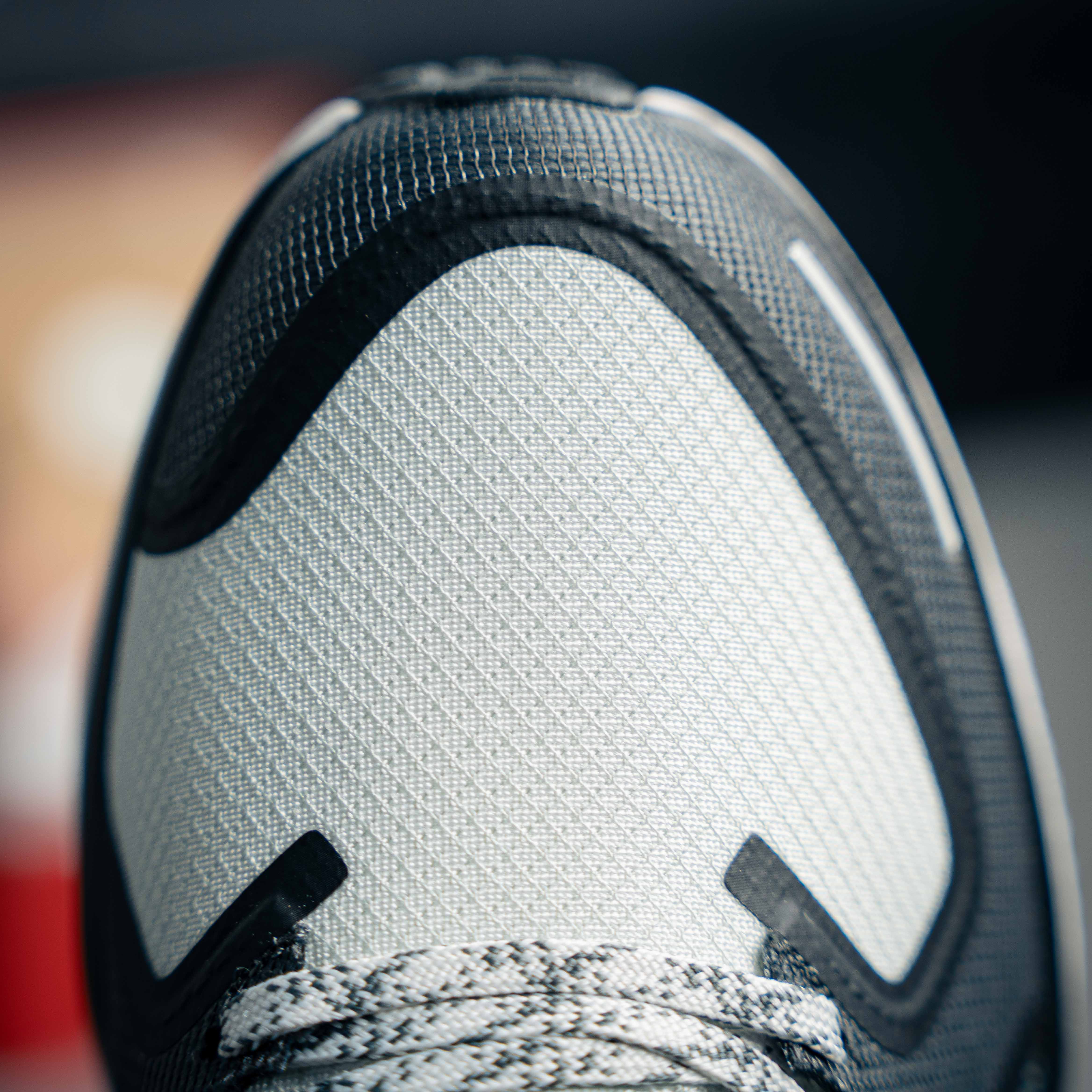 Nike Pegasus 41 GORE-TEX (1:1)_img_6