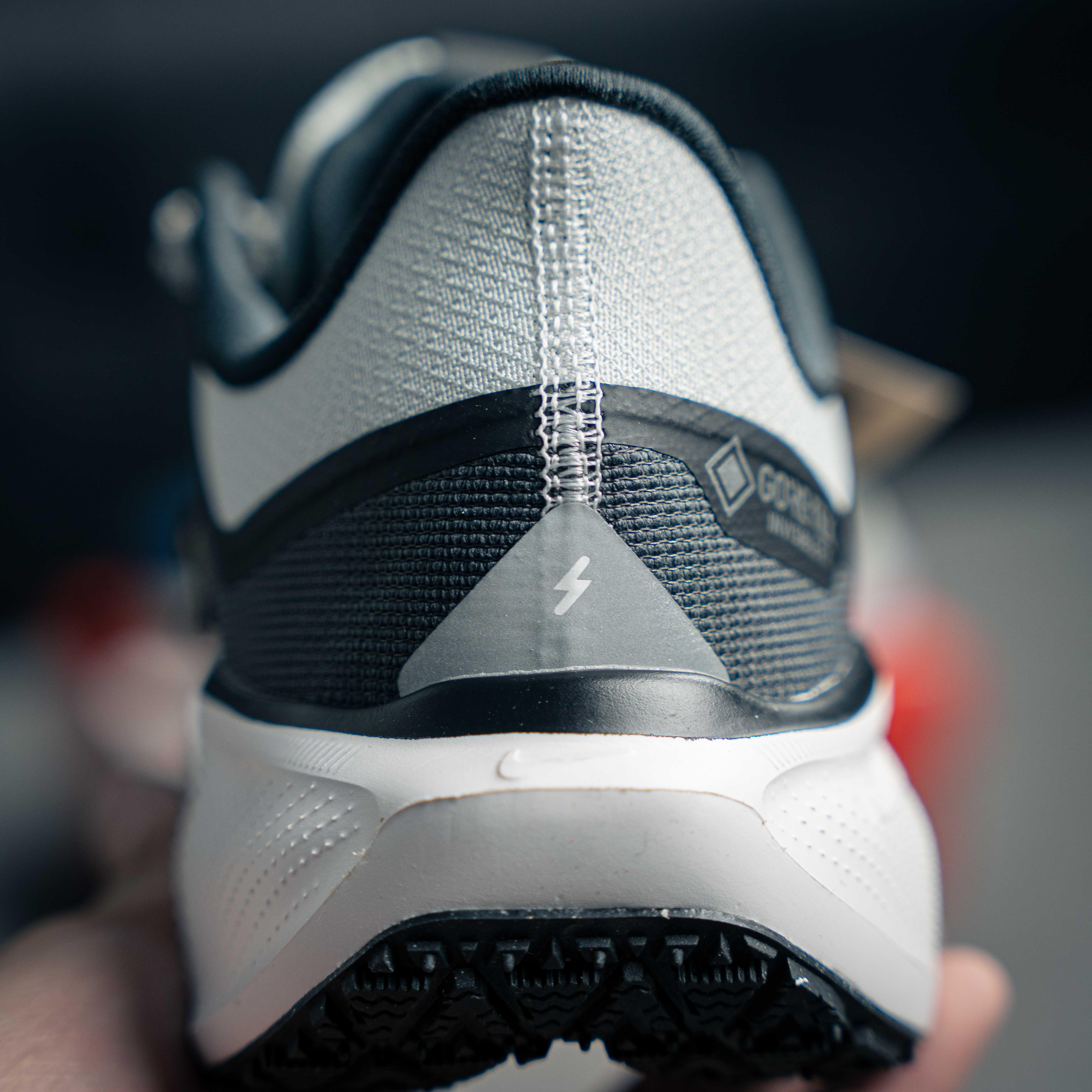 Nike Pegasus 41 GORE-TEX (1:1)_img_7