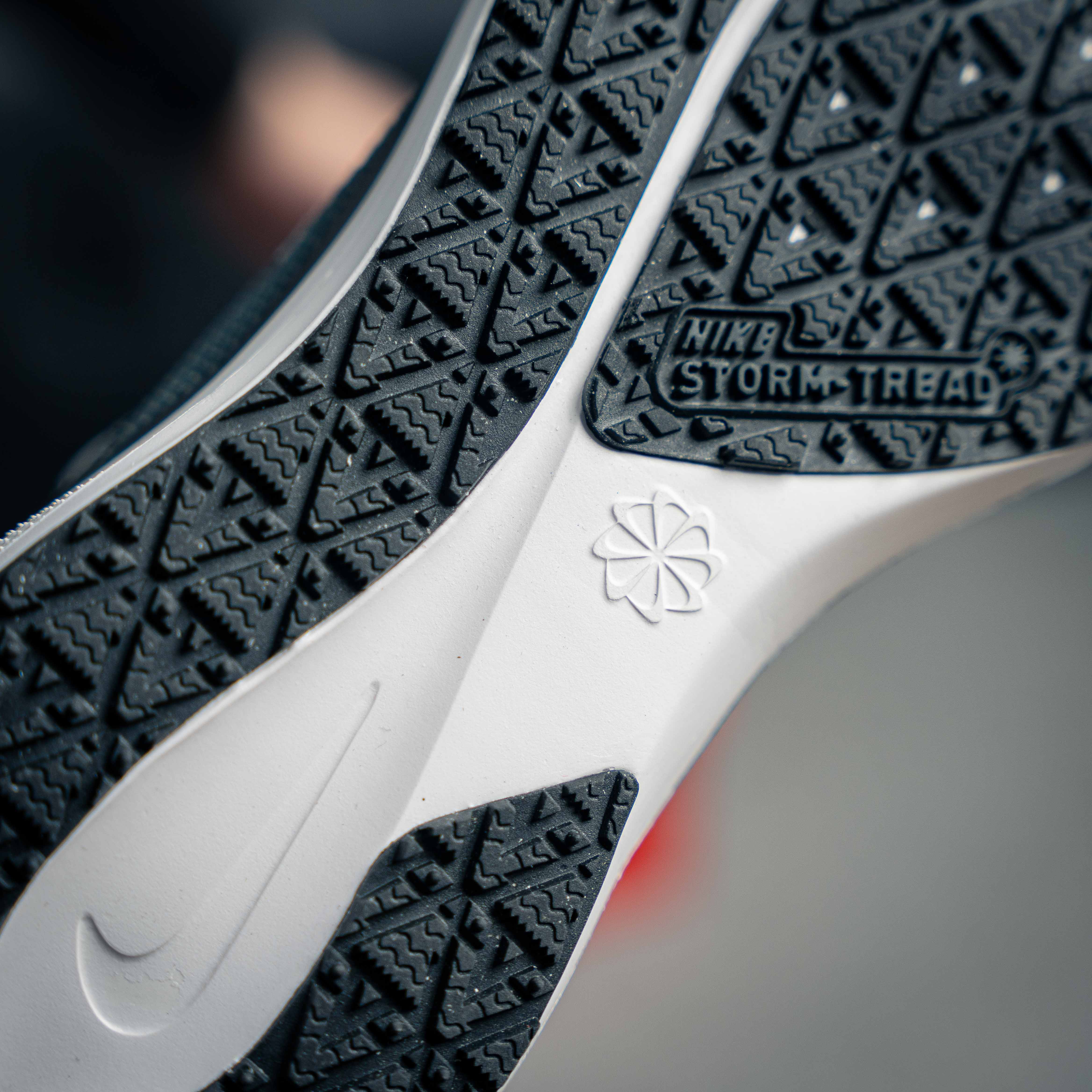 Nike Pegasus 41 GORE-TEX (1:1)_img_8