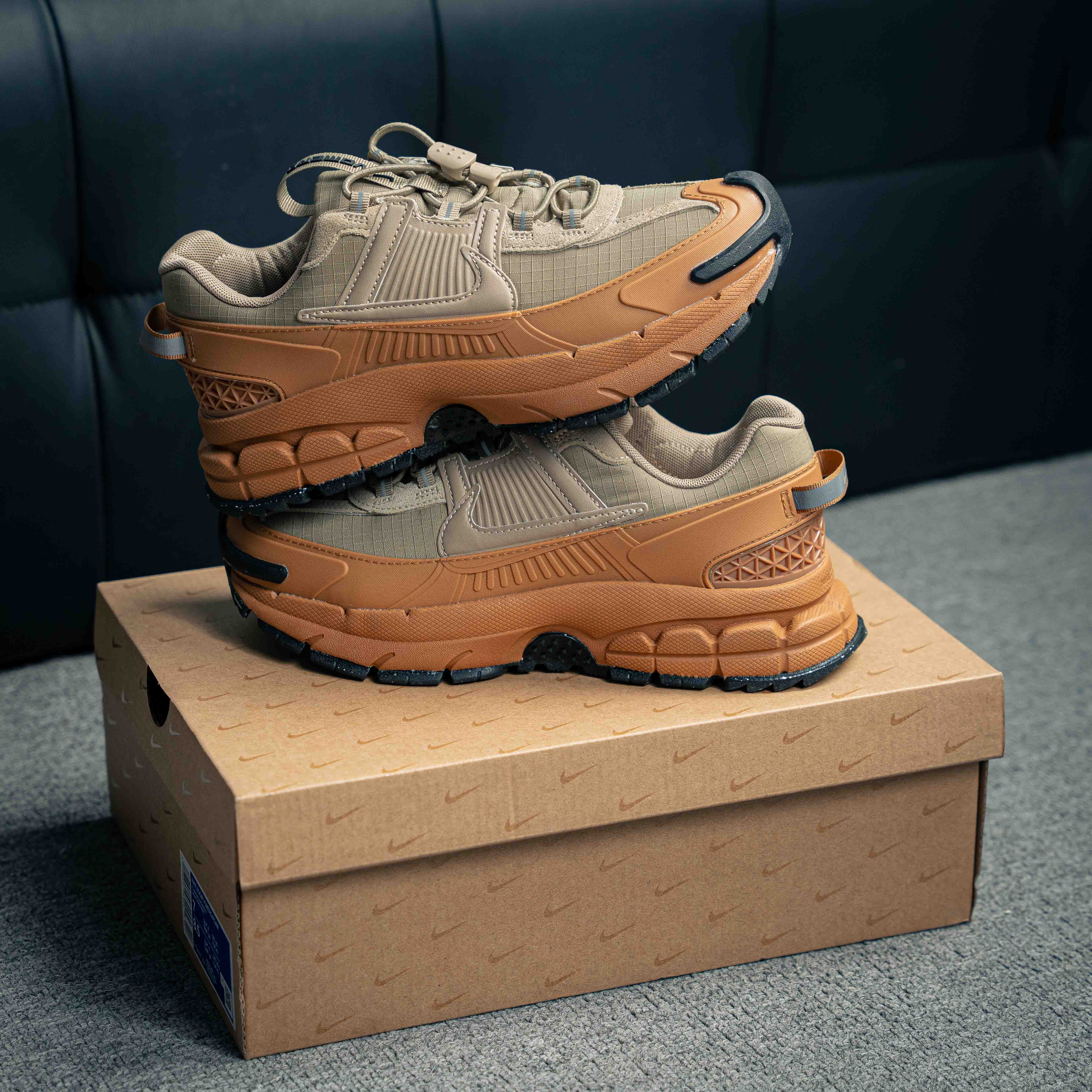 Nike Zoom Vomero Roam (1:1)_img_0