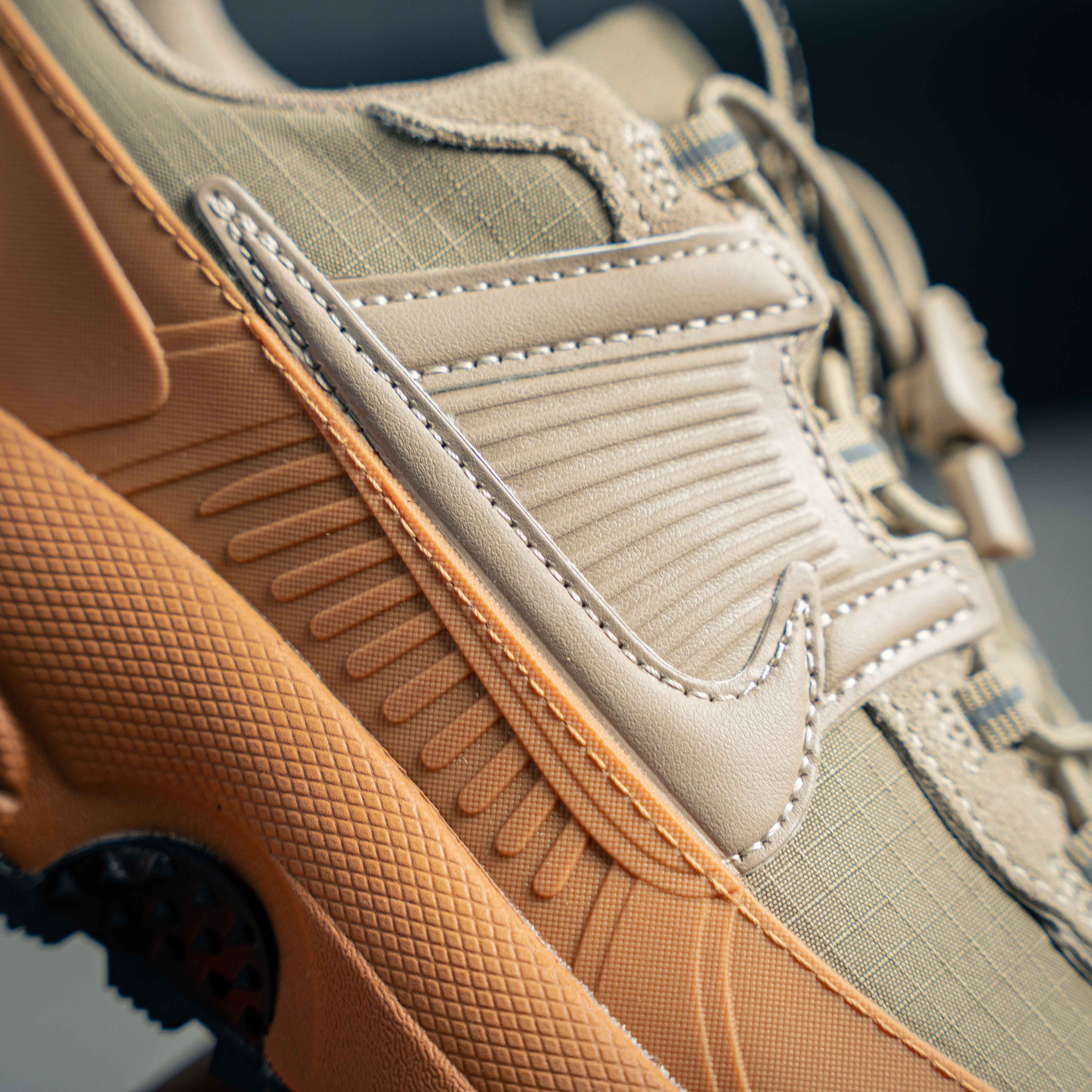 Nike Zoom Vomero Roam (1:1)_img_1