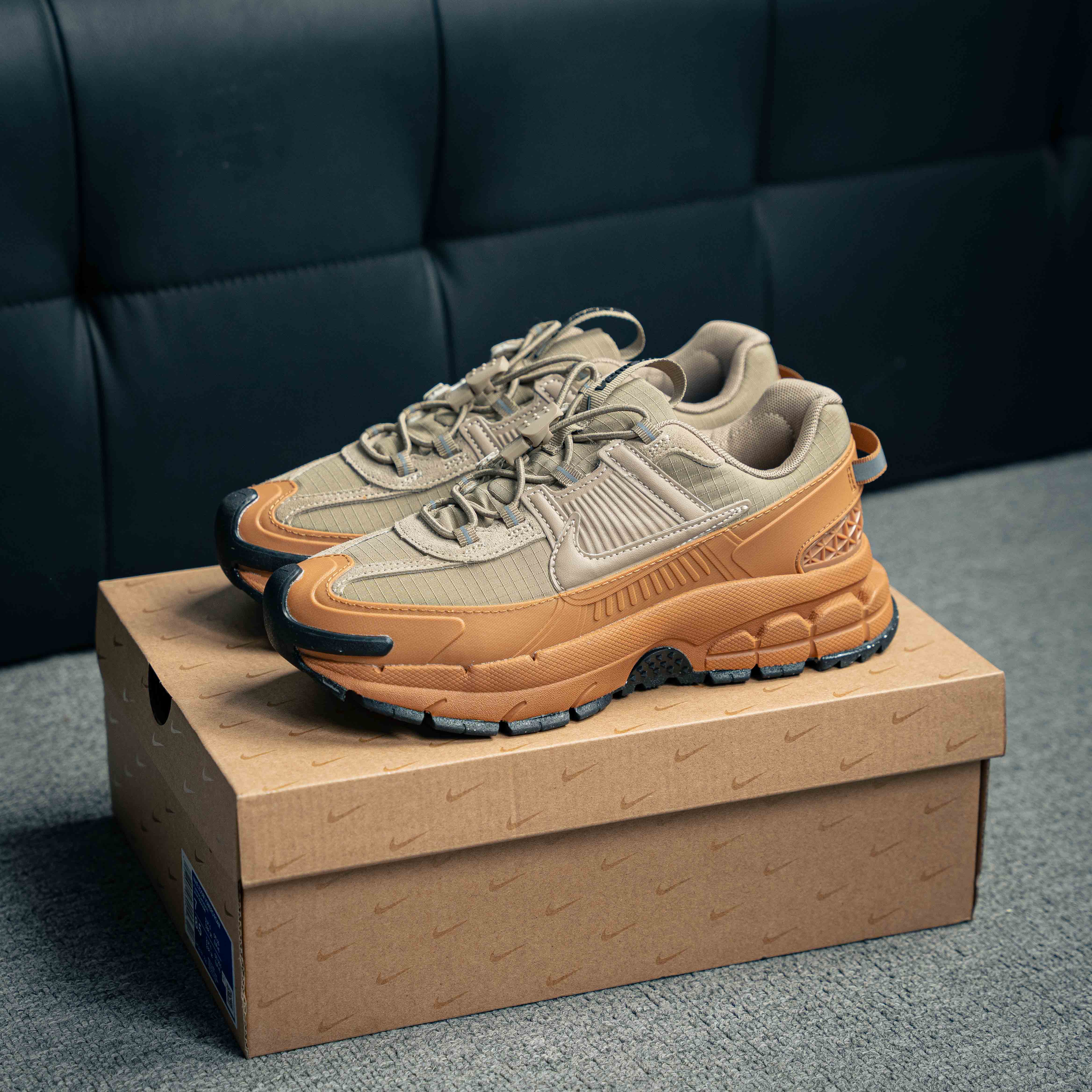 Nike Zoom Vomero Roam (1:1)_img_2