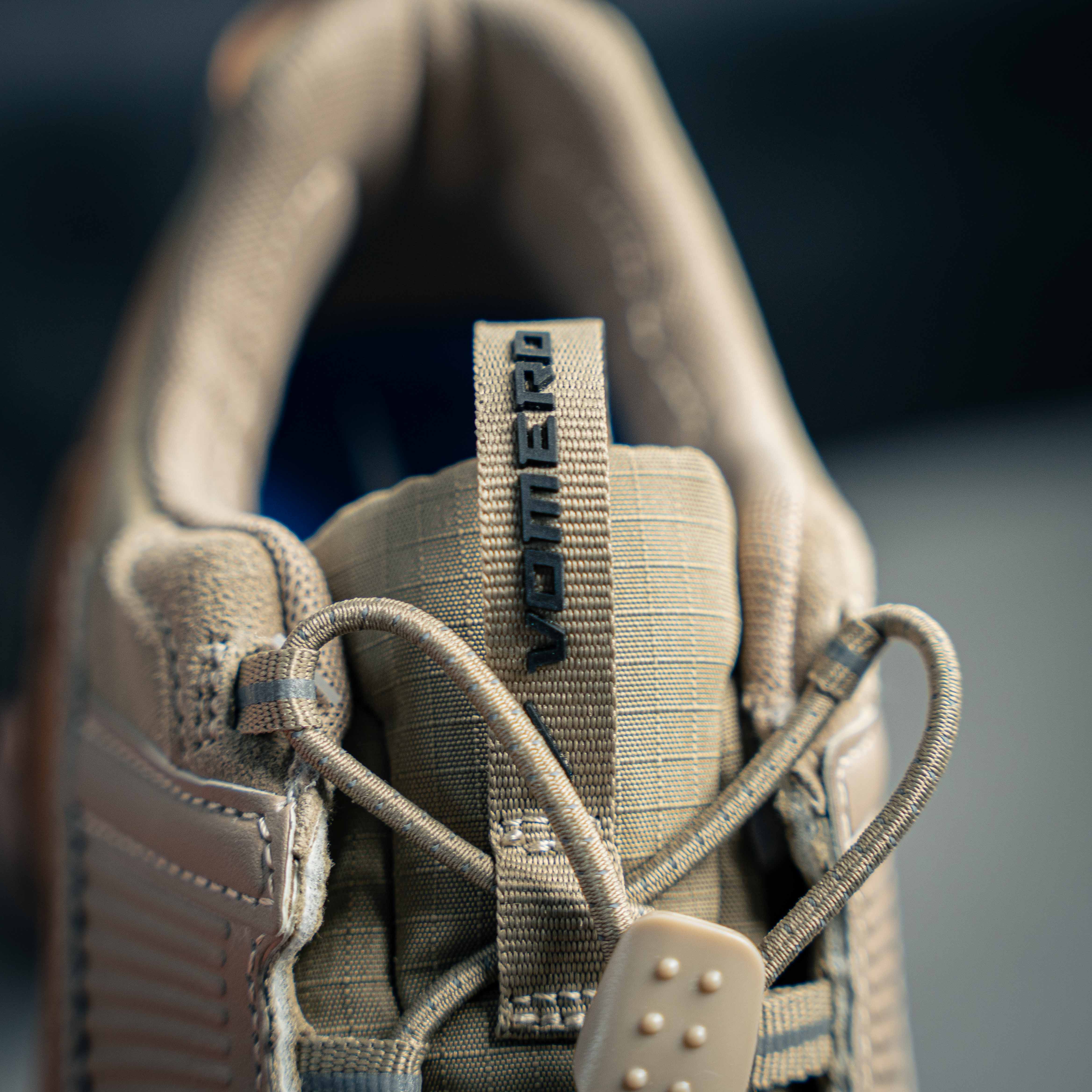 Nike Zoom Vomero Roam (1:1)_img_4