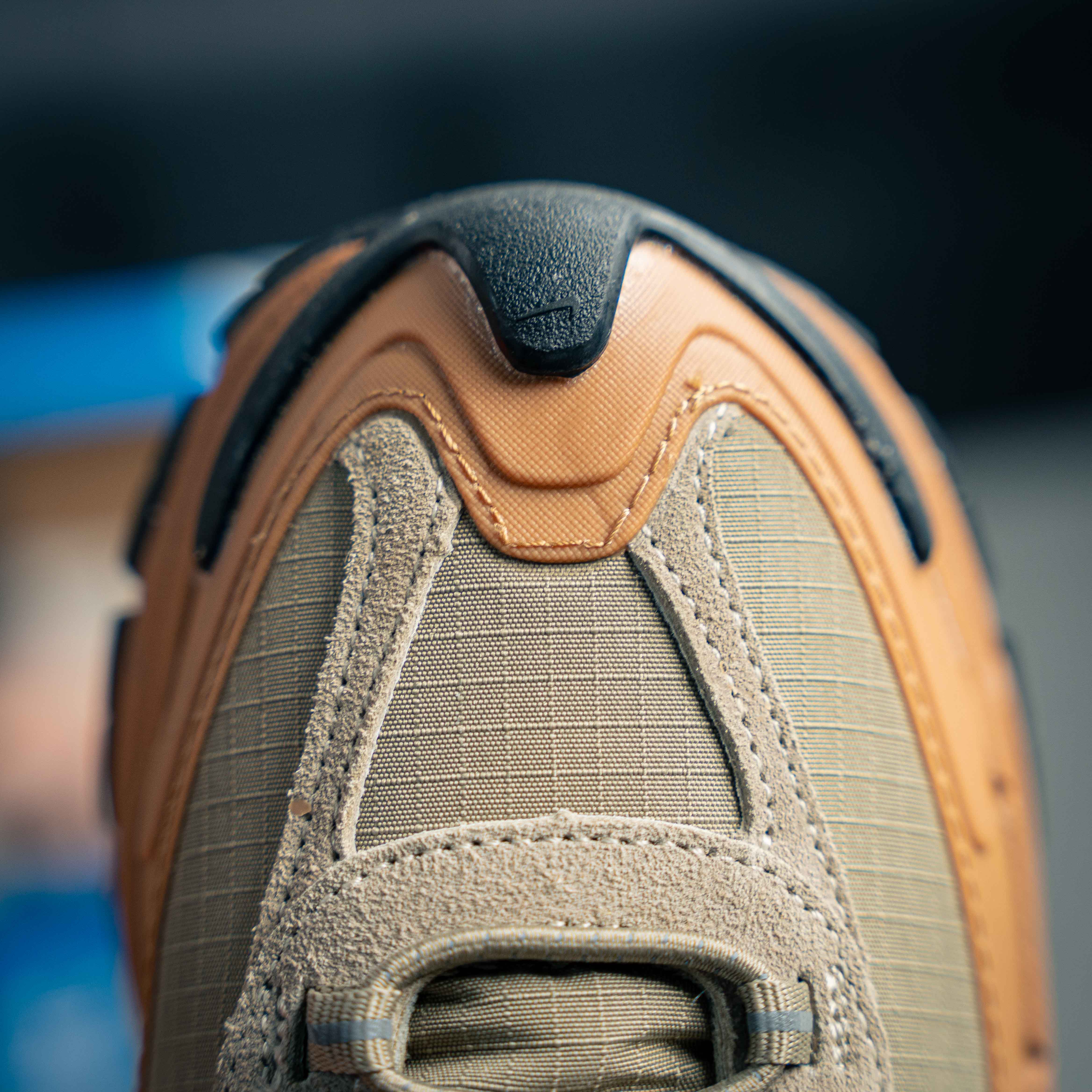 Nike Zoom Vomero Roam (1:1)_img_5