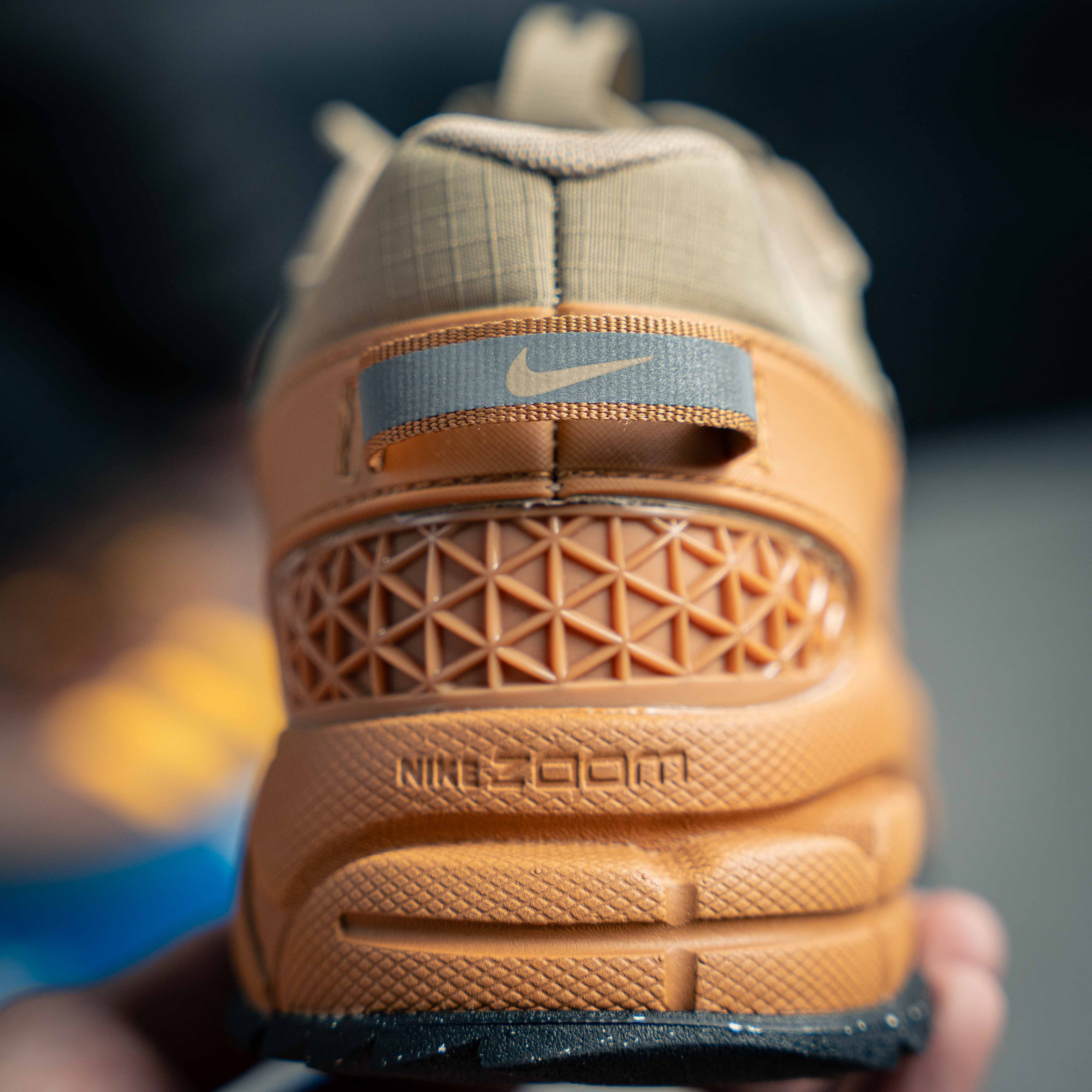 Nike Zoom Vomero Roam (1:1)_img_6