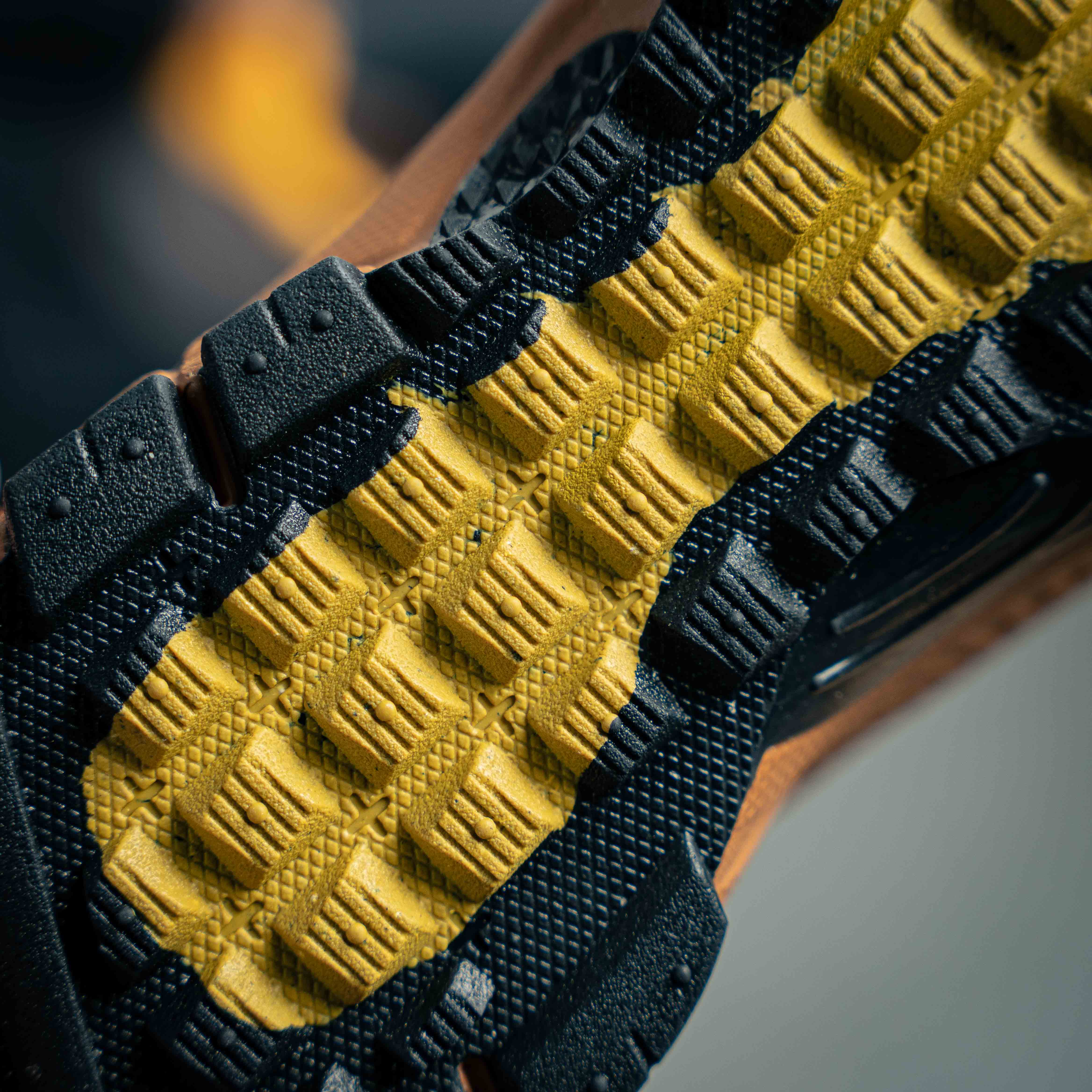 Nike Zoom Vomero Roam (1:1)_img_7