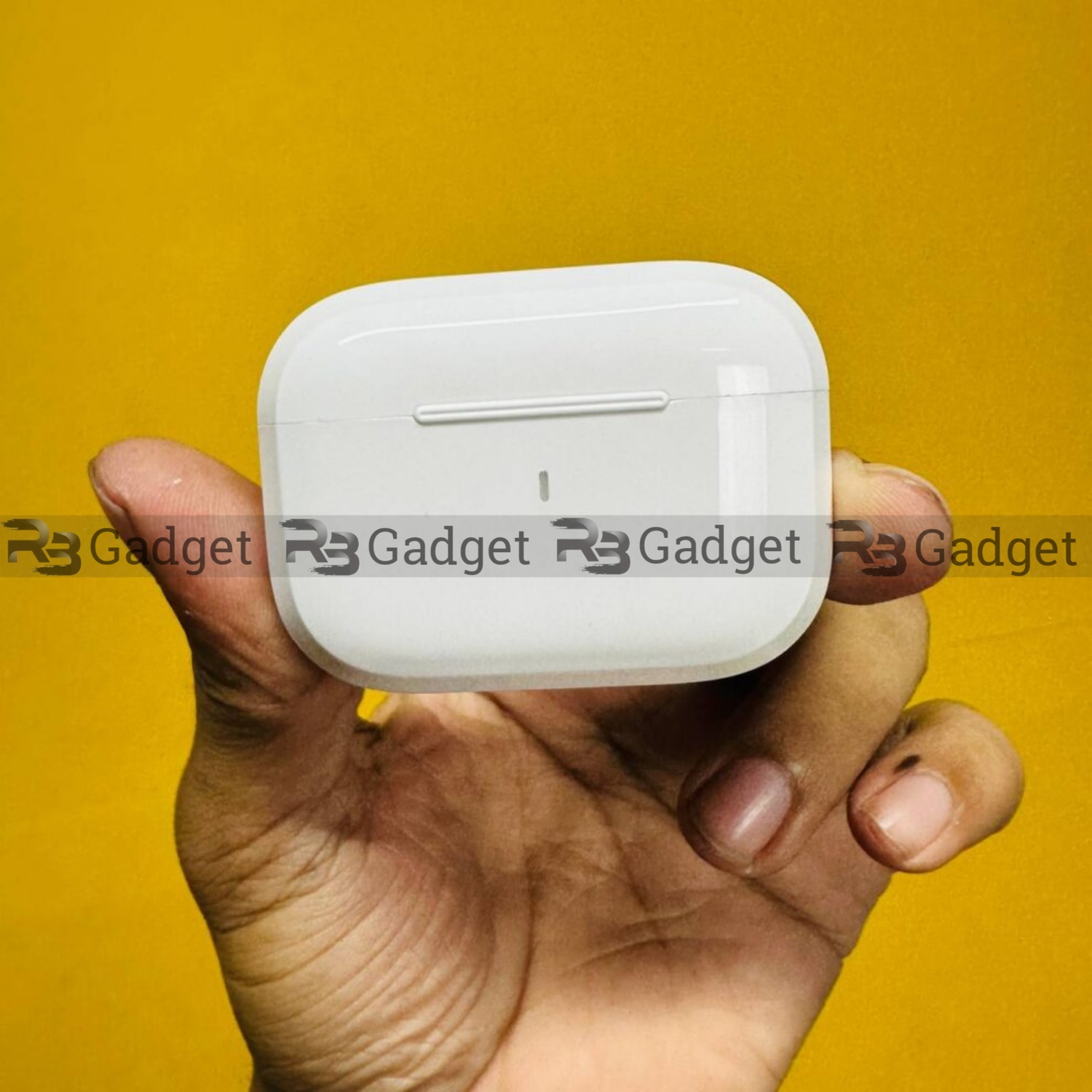 Sports Earbuds GH-7Z_img_1