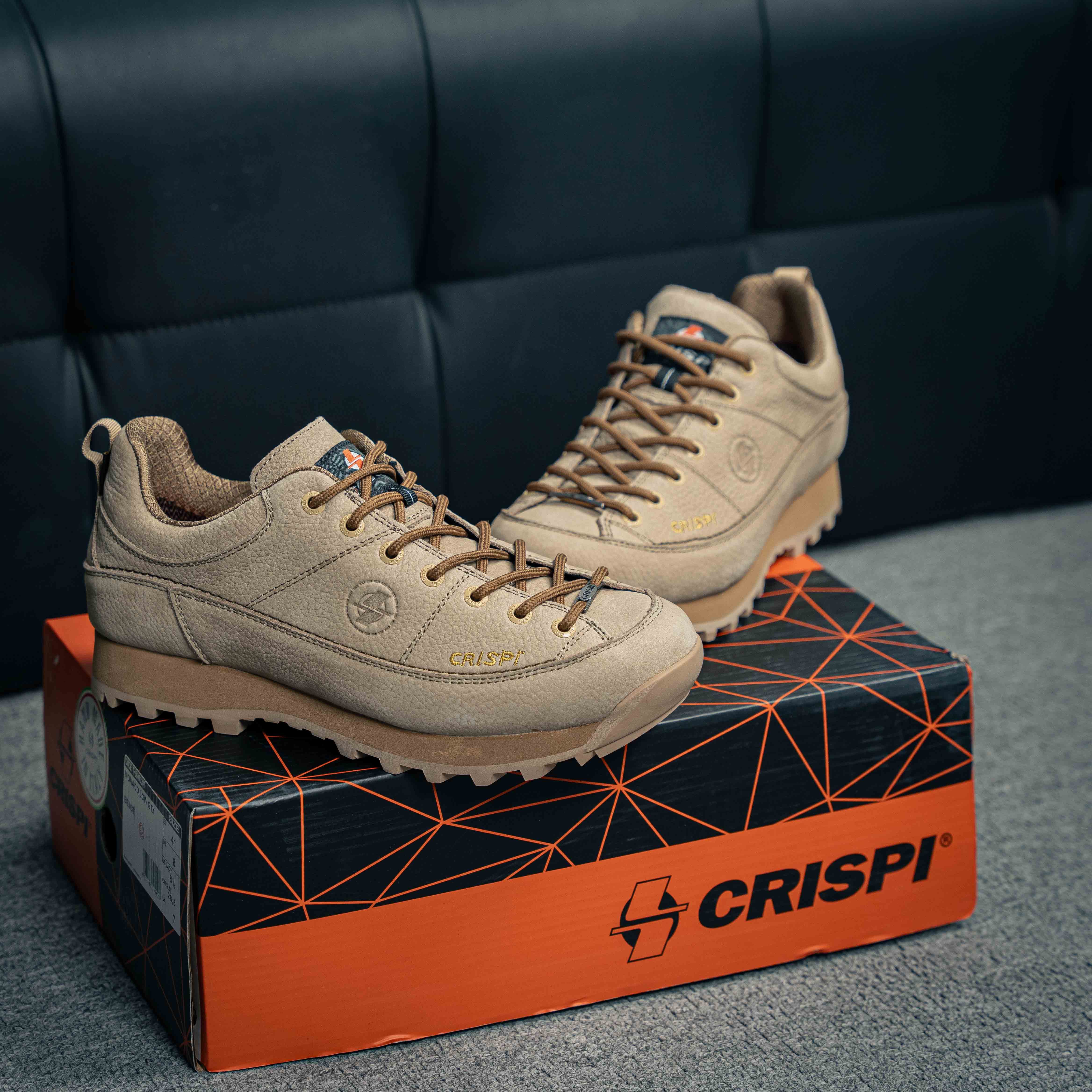 Crispi Monaco GTX Mid (1:1)_img_0