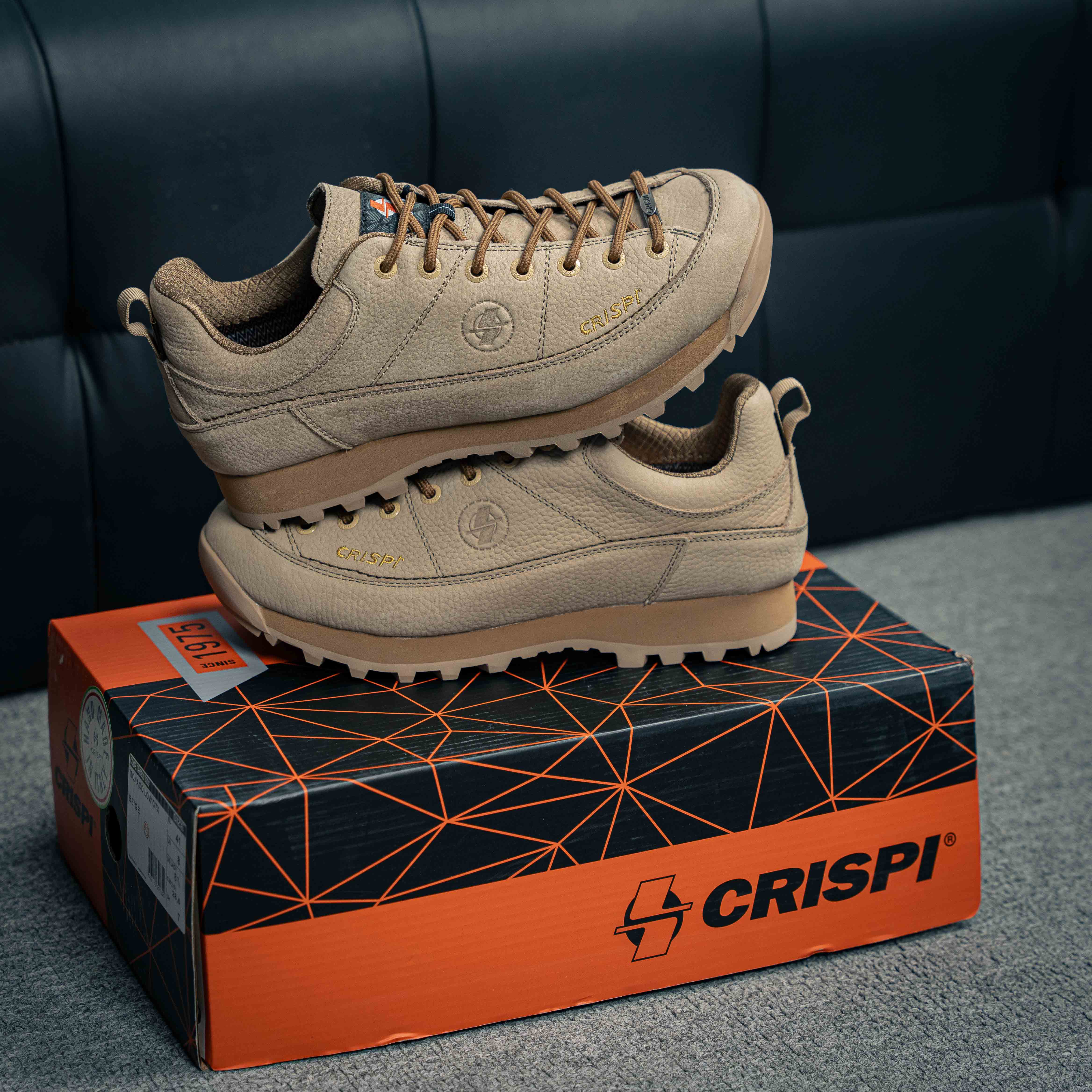 Crispi Monaco GTX Mid (1:1)_img_1