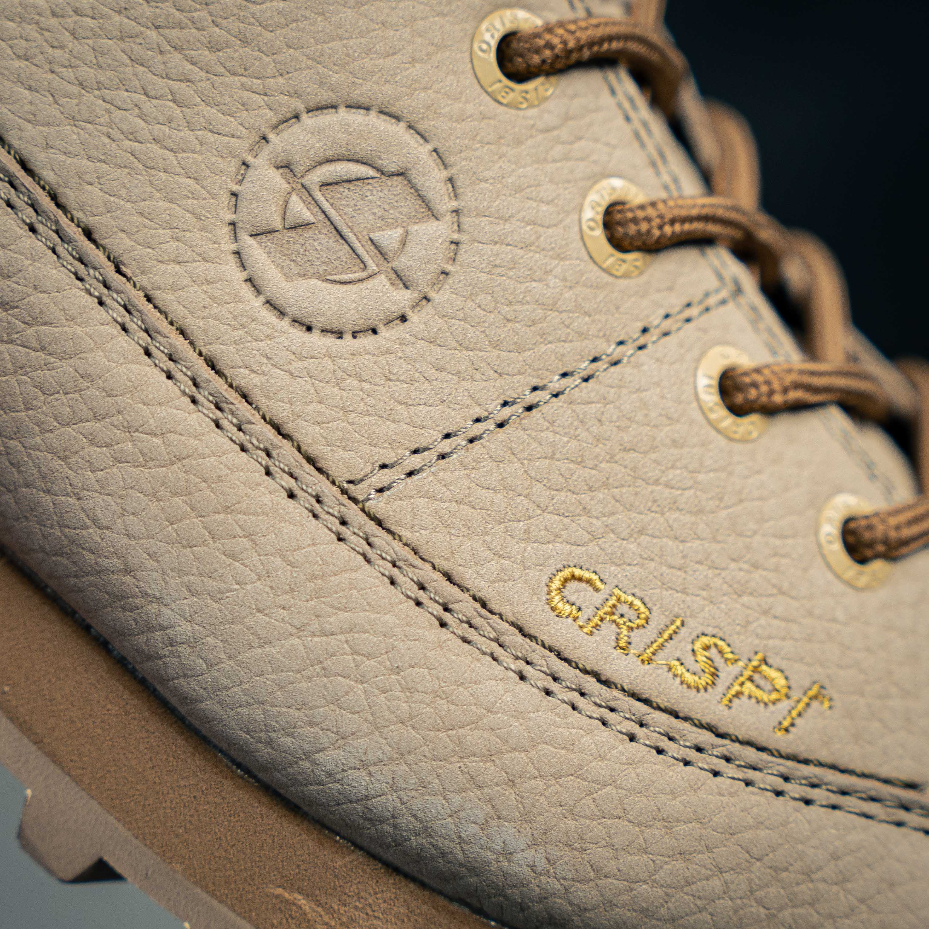 Crispi Monaco GTX Mid (1:1)_img_2