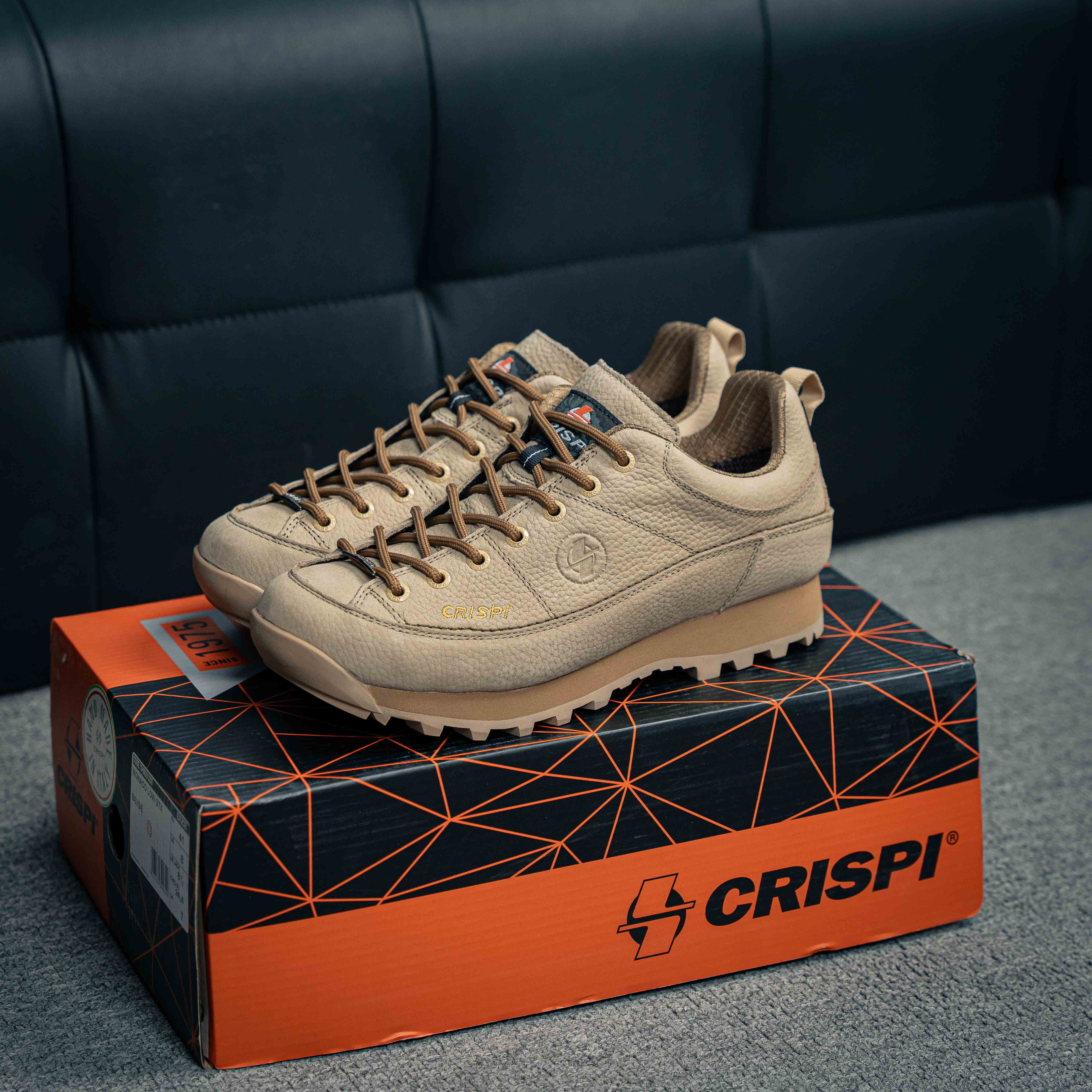 Crispi Monaco GTX Mid (1:1)_img_3