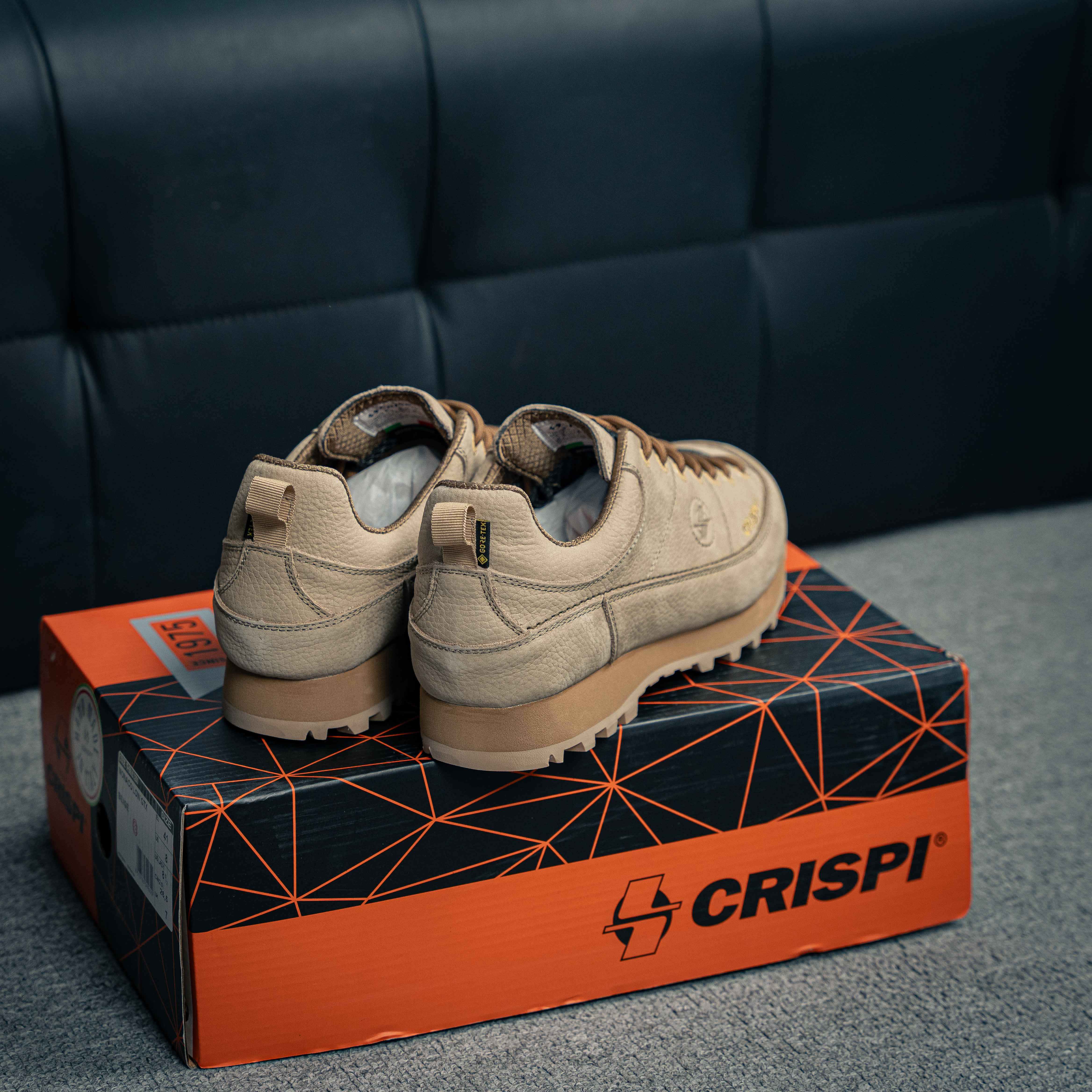 Crispi Monaco GTX Mid (1:1)_img_4