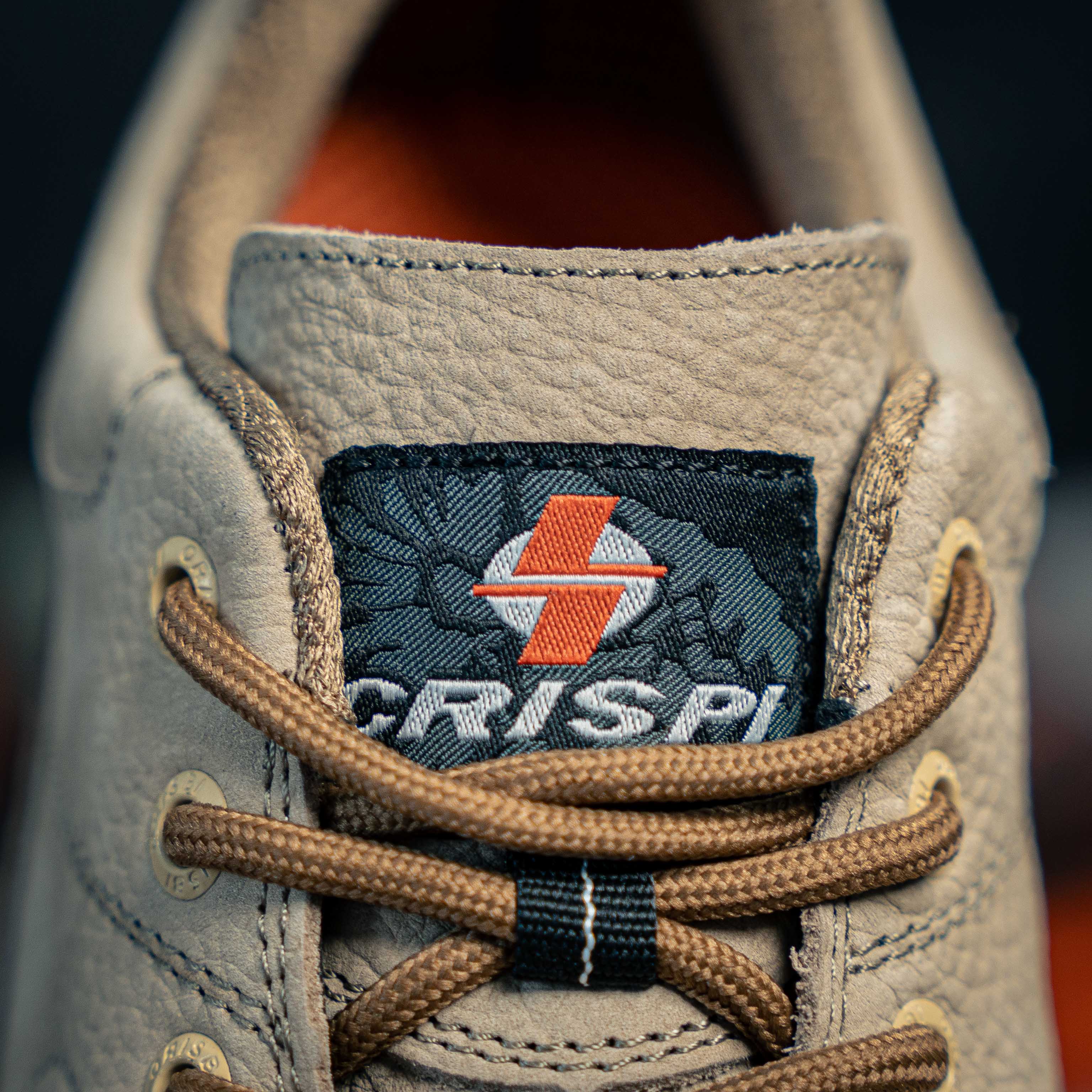 Crispi Monaco GTX Mid (1:1)_img_5