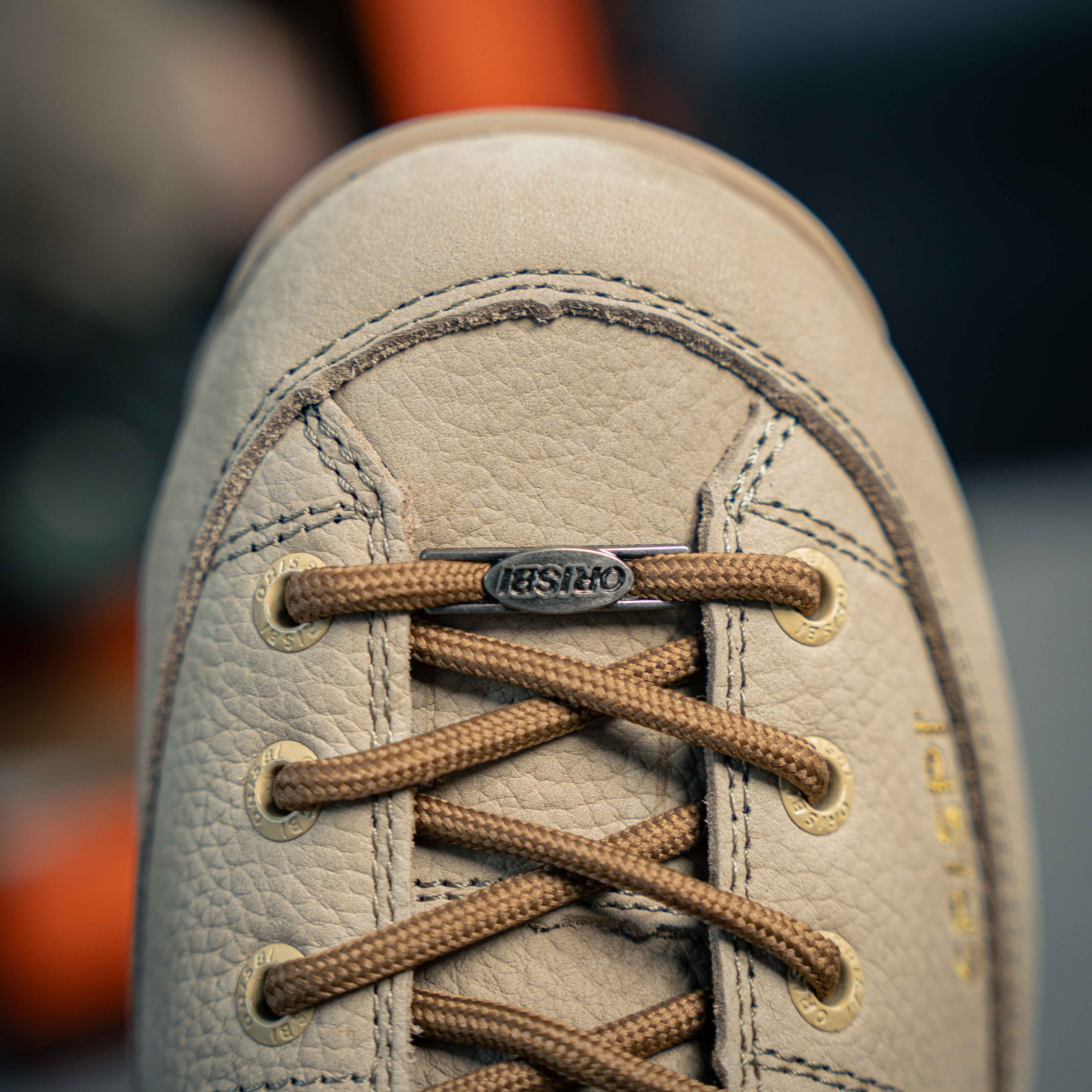 Crispi Monaco GTX Mid (1:1)_img_6