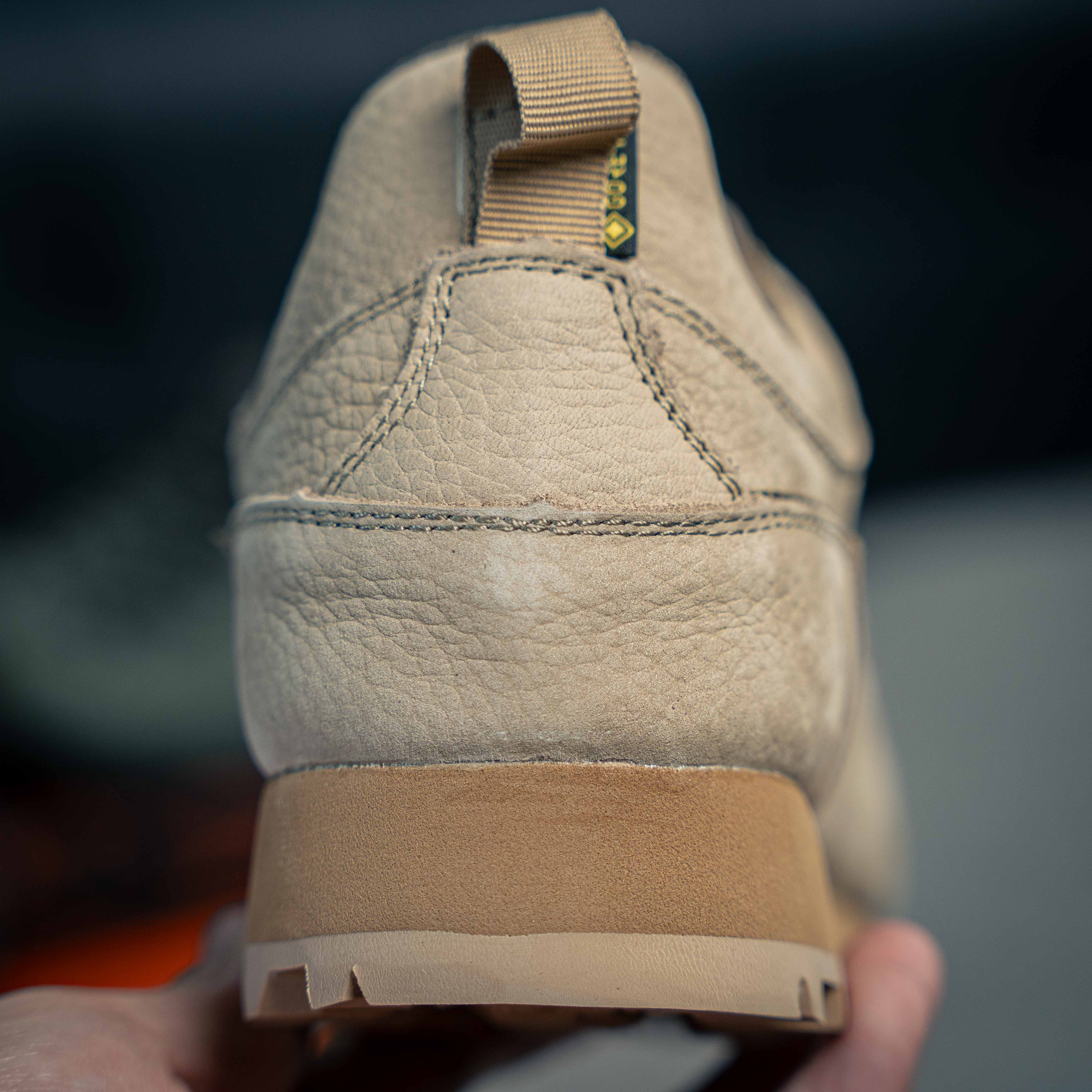 Crispi Monaco GTX Mid (1:1)_img_7