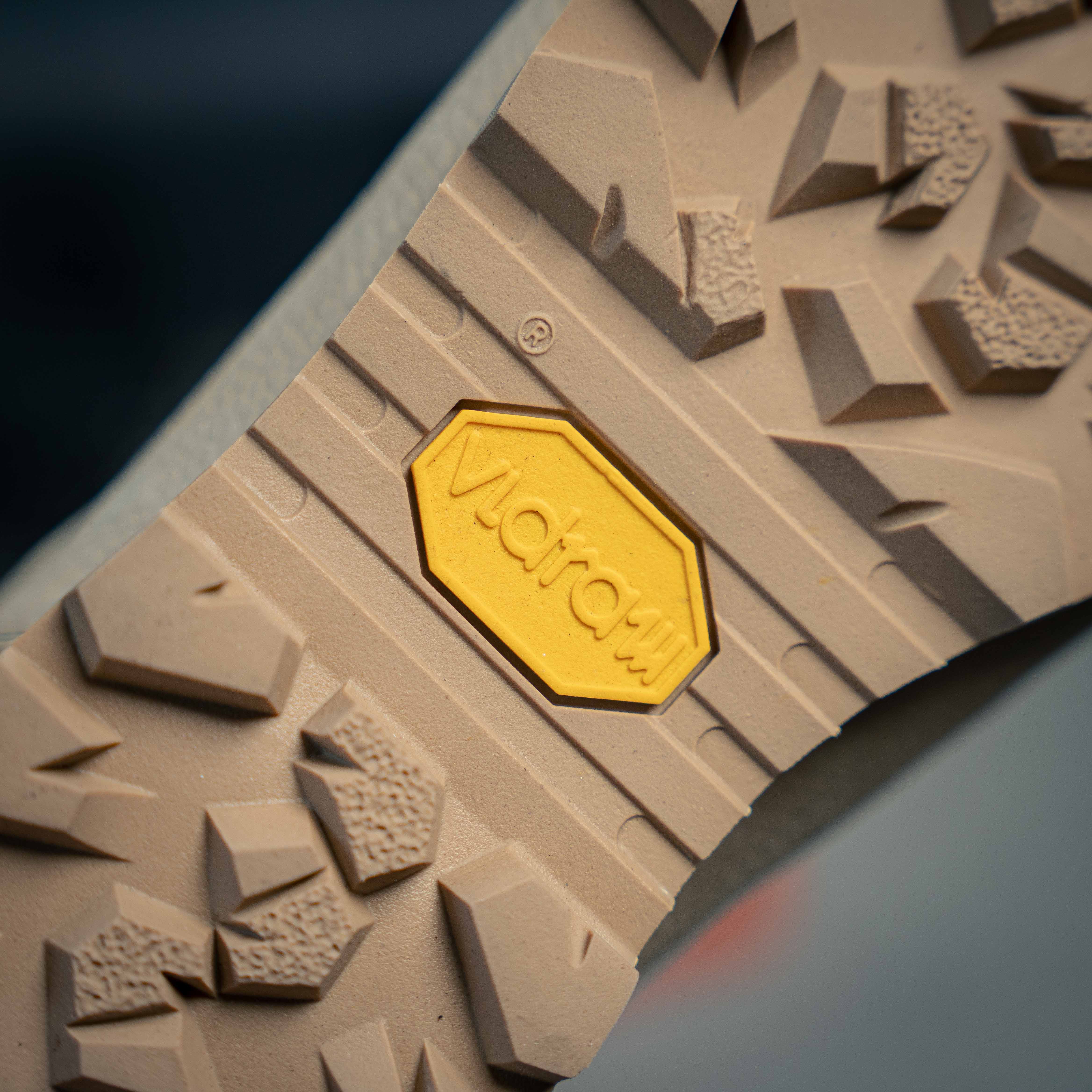 Crispi Monaco GTX Mid (1:1)_img_8