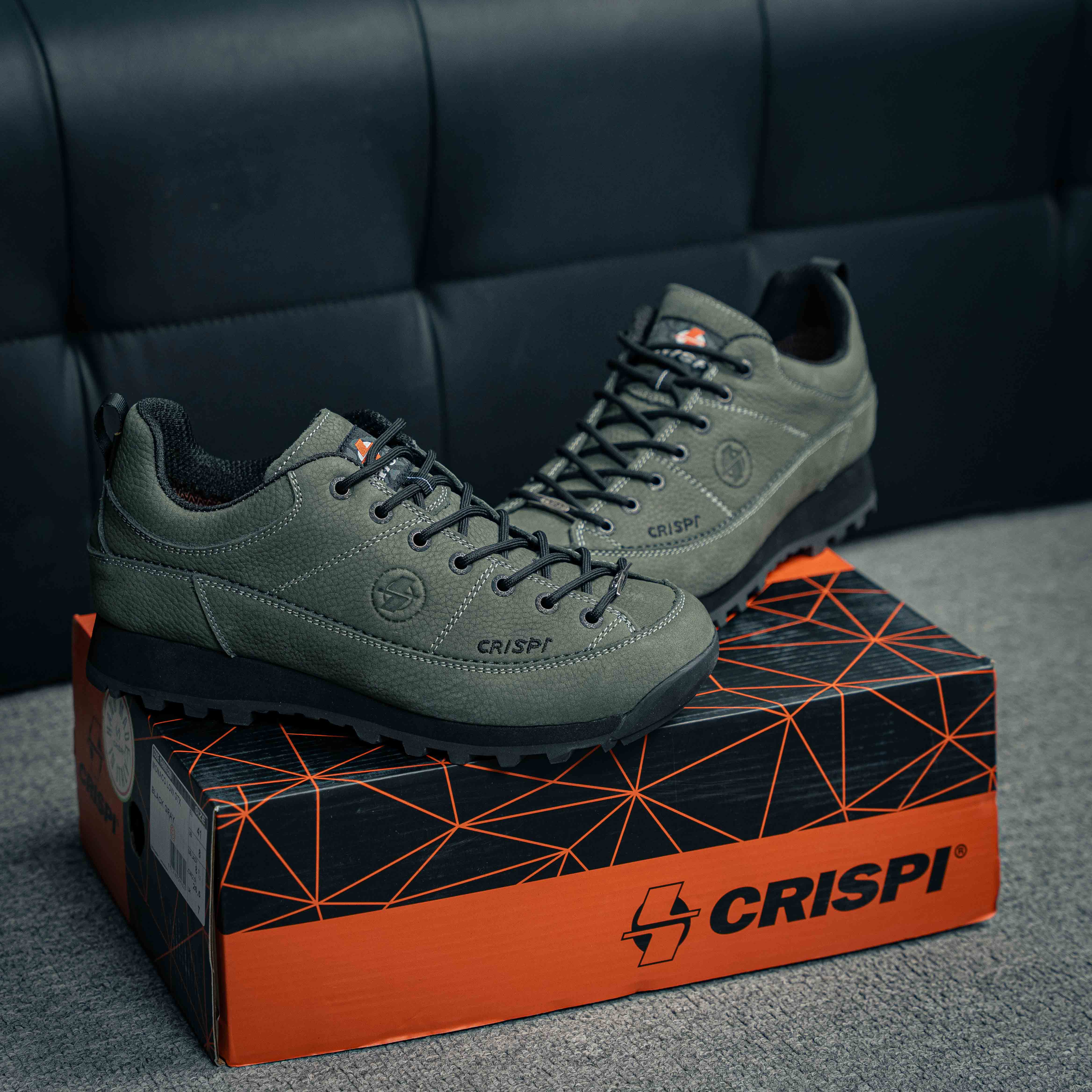 Crispi Monaco GTX Mid (1:1)_img_0