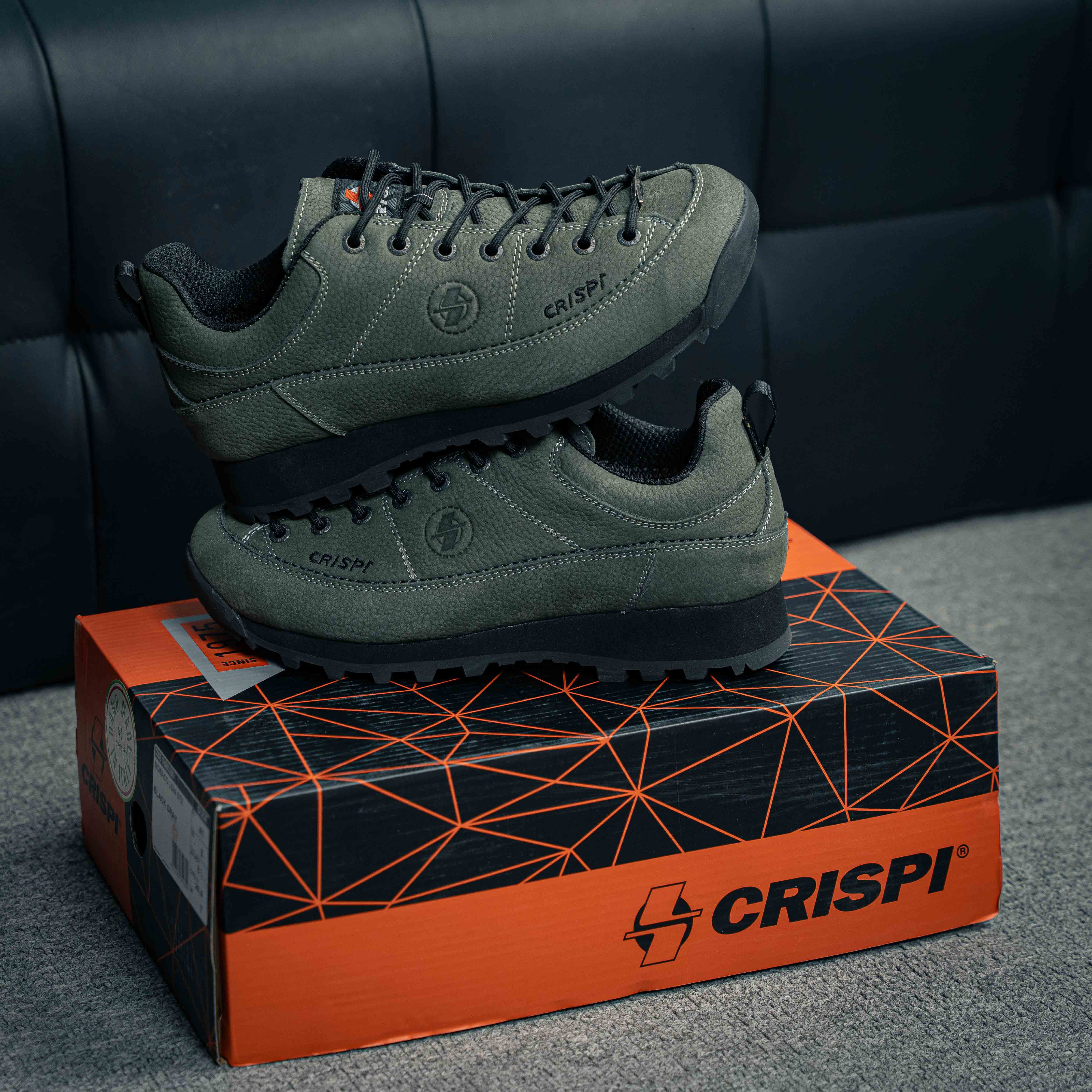 Crispi Monaco GTX Mid (1:1)_img_1