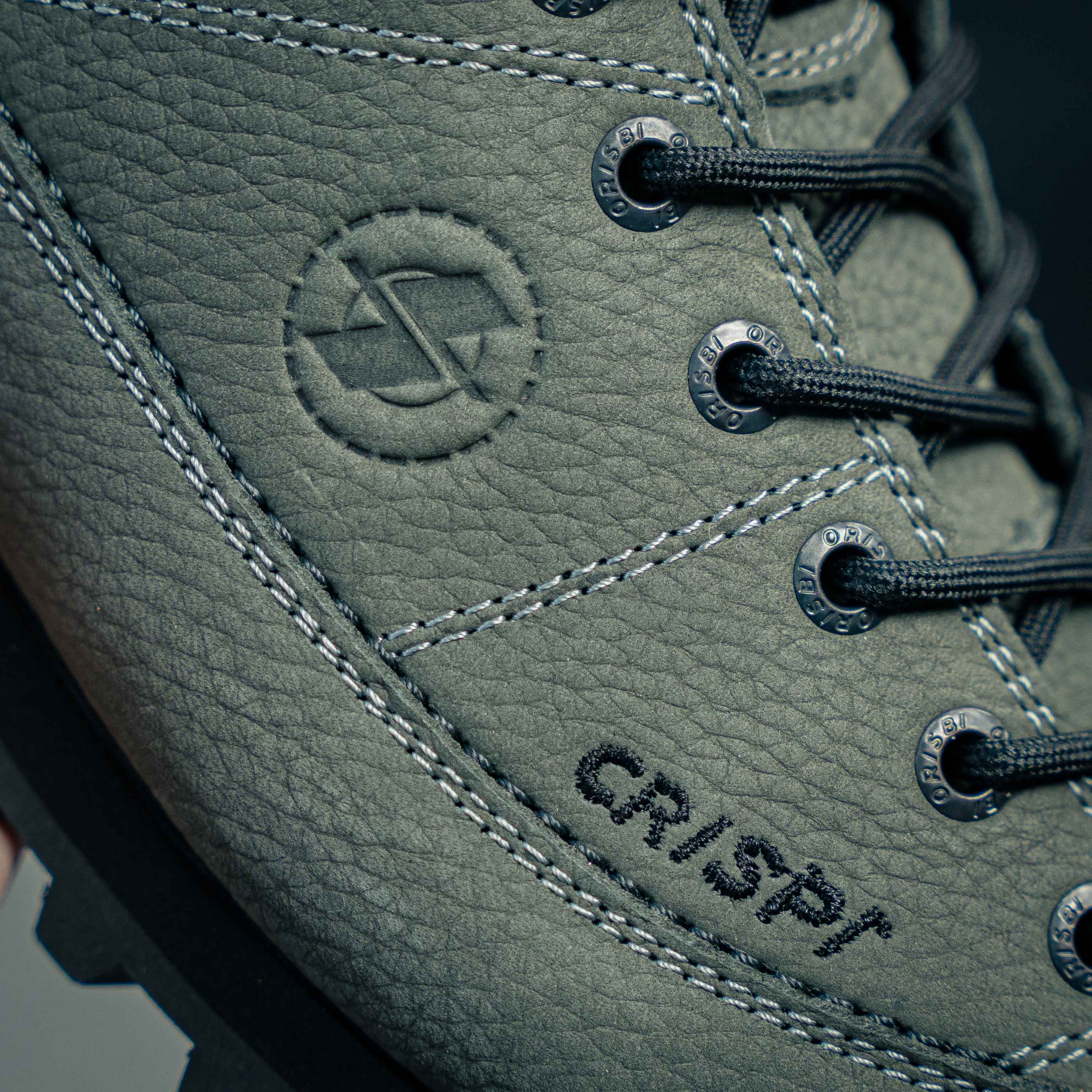 Crispi Monaco GTX Mid (1:1)_img_2