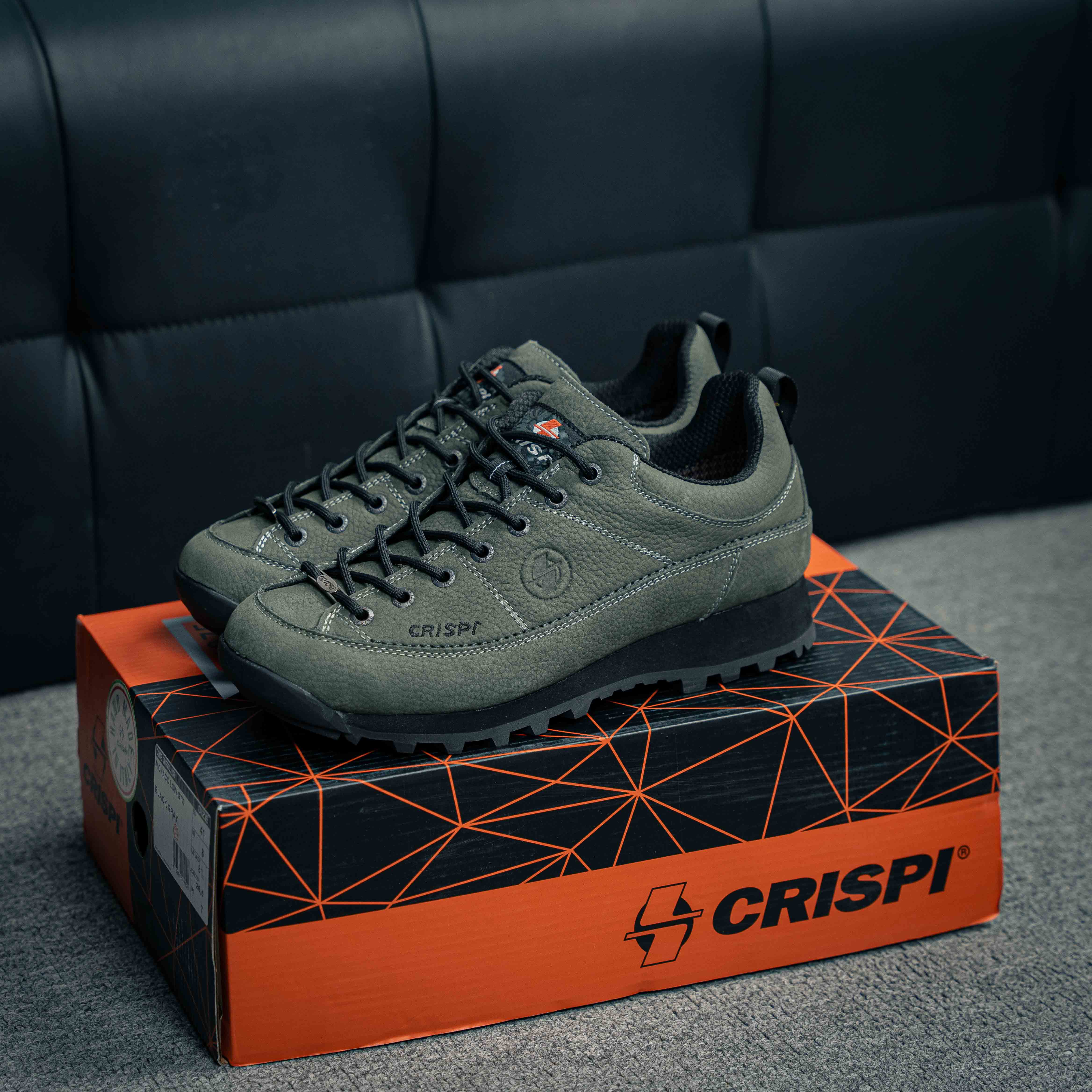 Crispi Monaco GTX Mid (1:1)_img_3