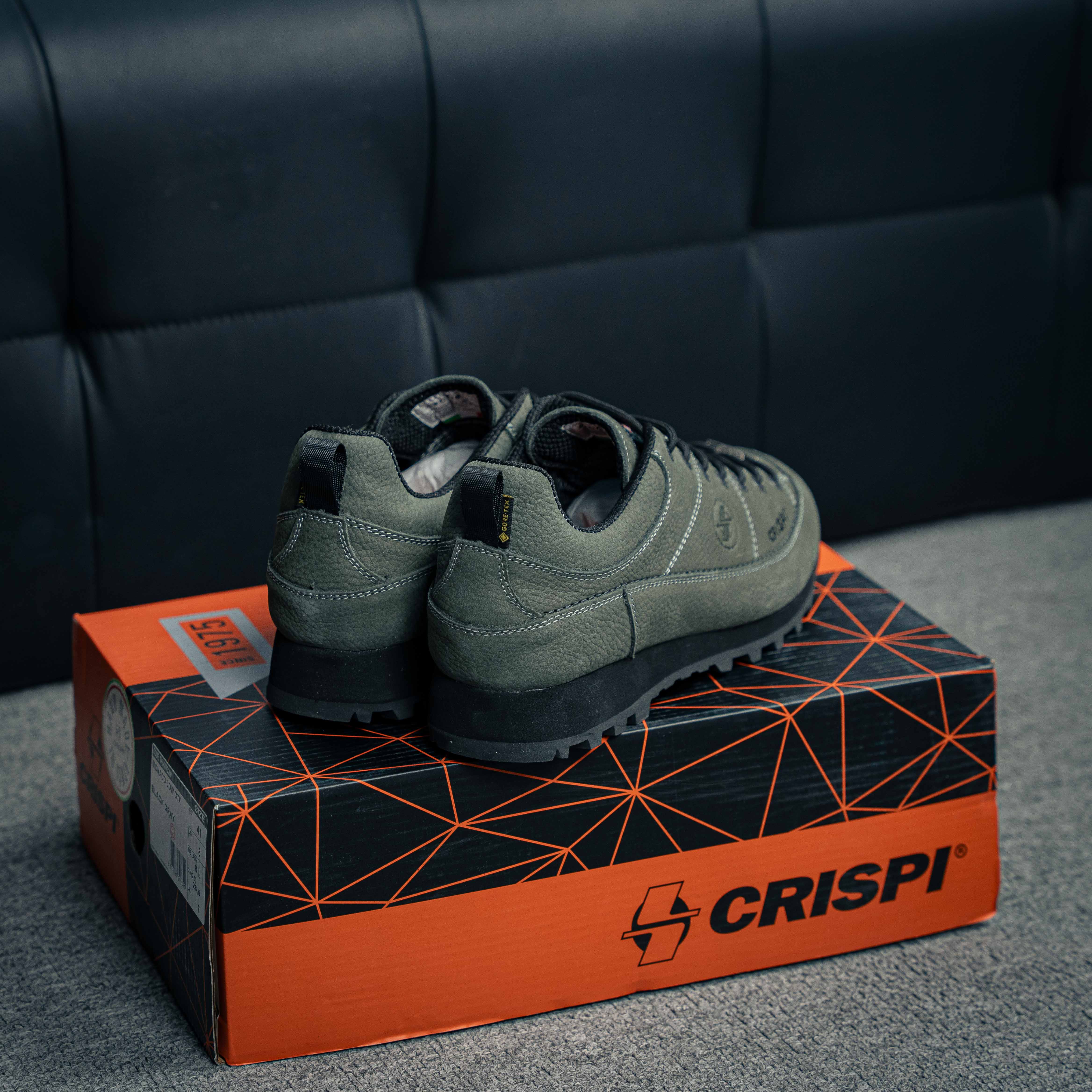 Crispi Monaco GTX Mid (1:1)_img_4