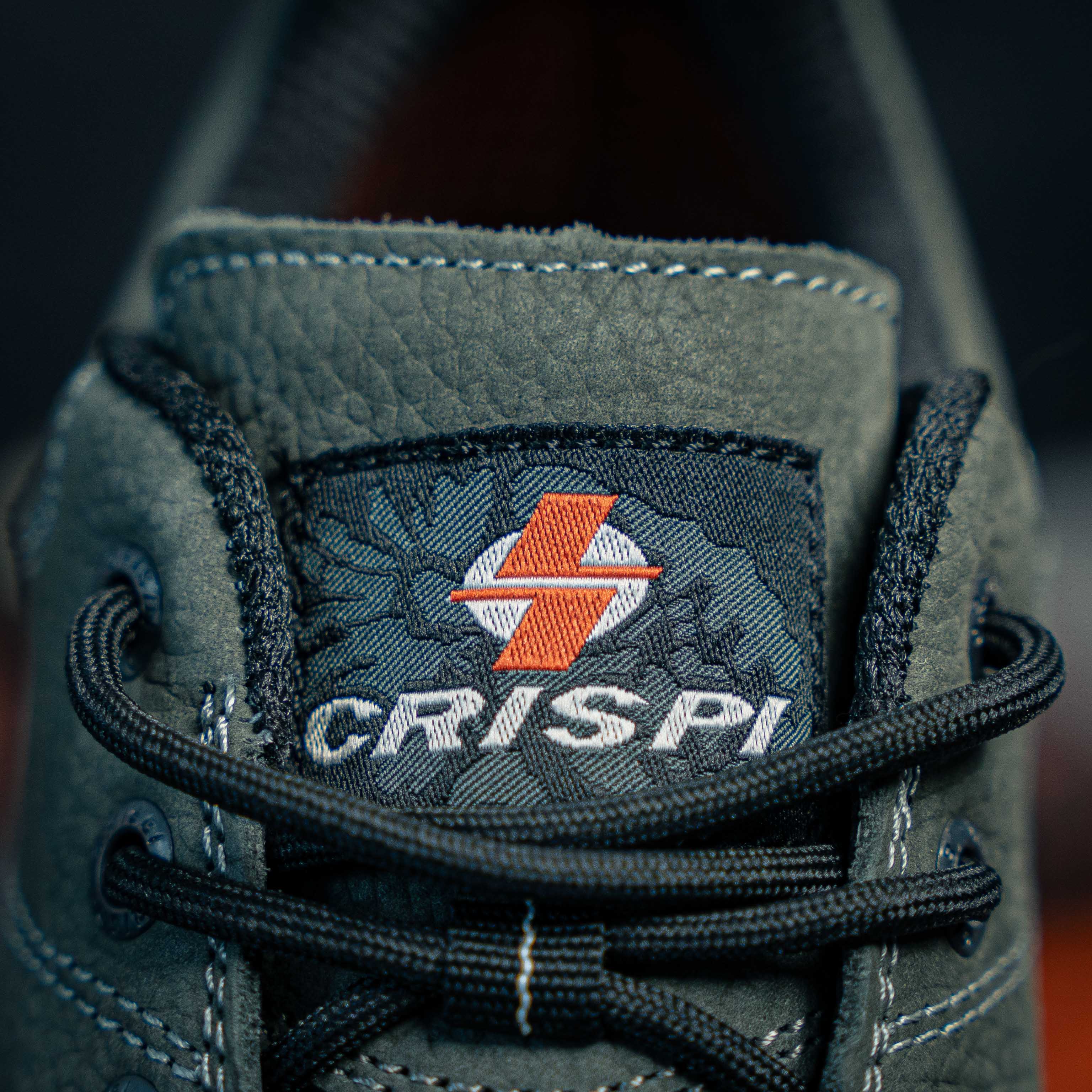 Crispi Monaco GTX Mid (1:1)_img_5
