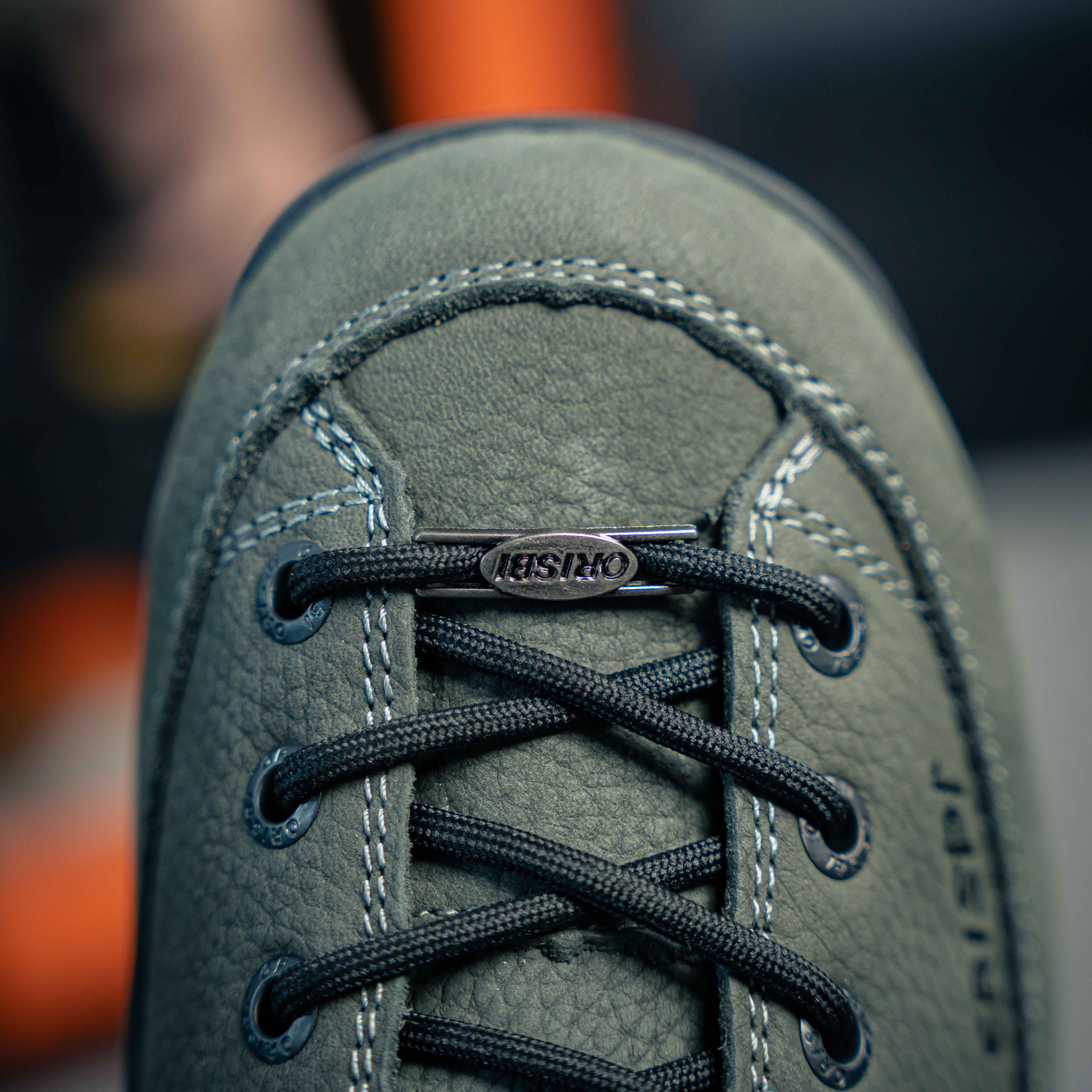 Crispi Monaco GTX Mid (1:1)_img_6