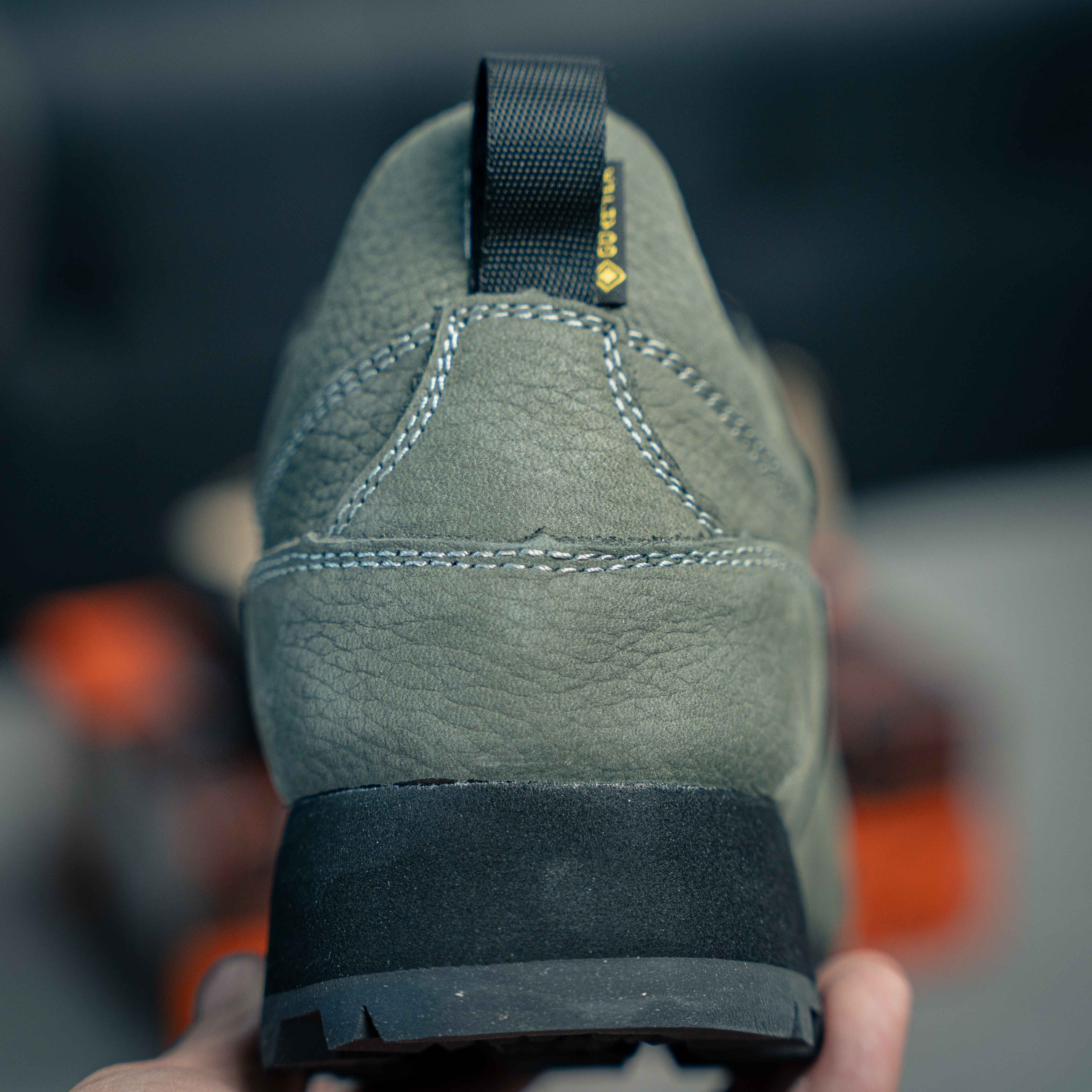 Crispi Monaco GTX Mid (1:1)_img_7