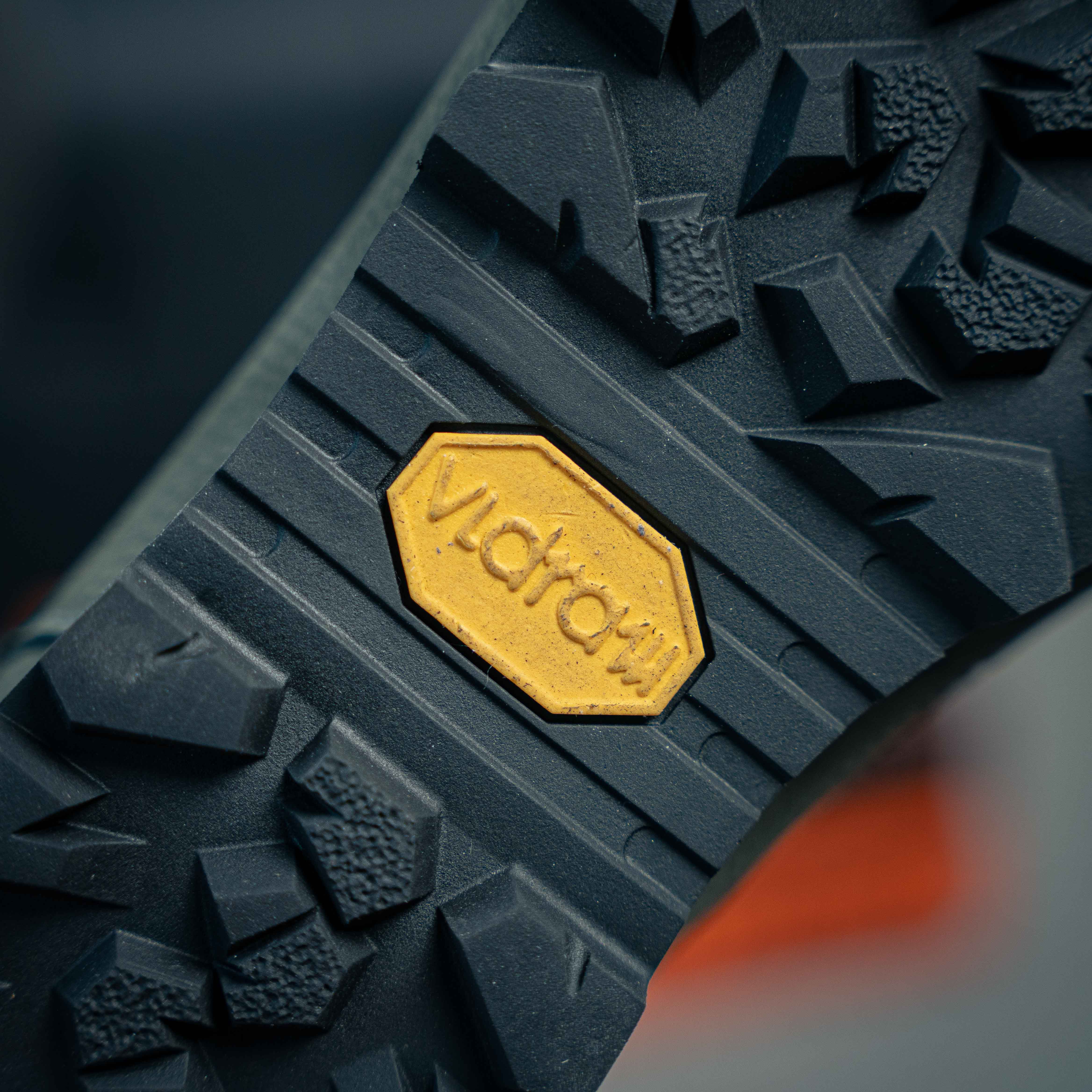 Crispi Monaco GTX Mid (1:1)_img_8