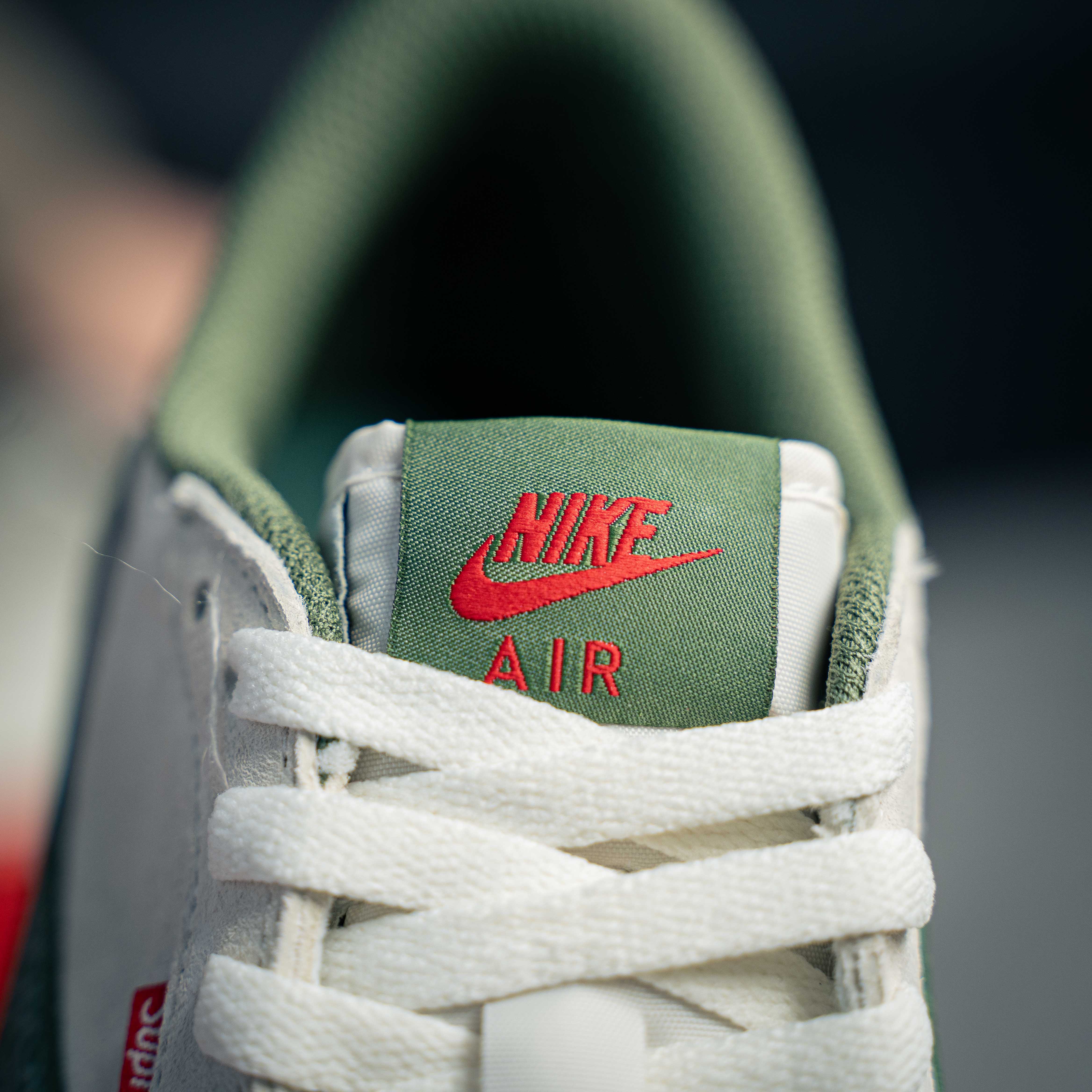 Nike Air Jordan 1 Low (1:1)_img_5