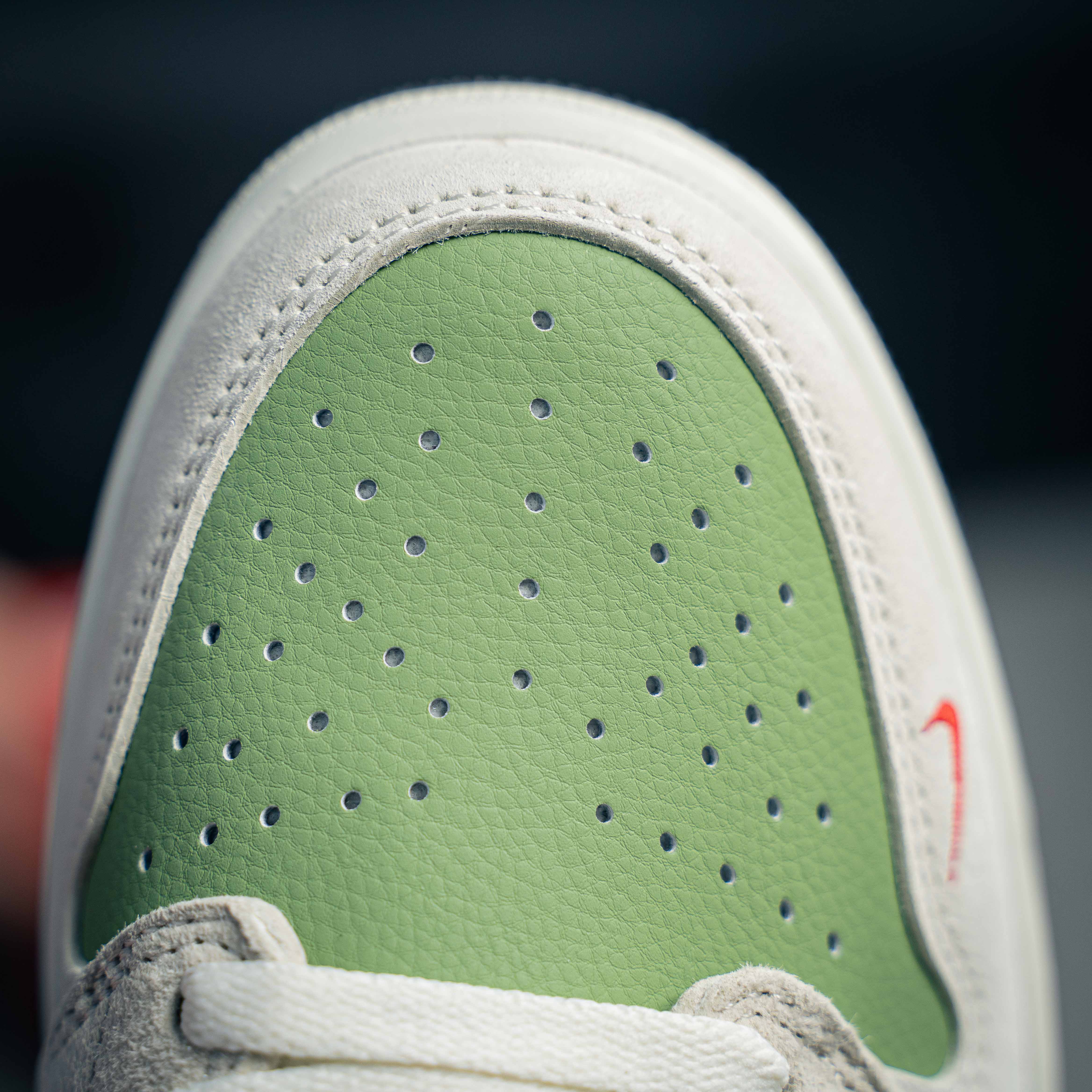 Nike Air Jordan 1 Low (1:1)_img_6