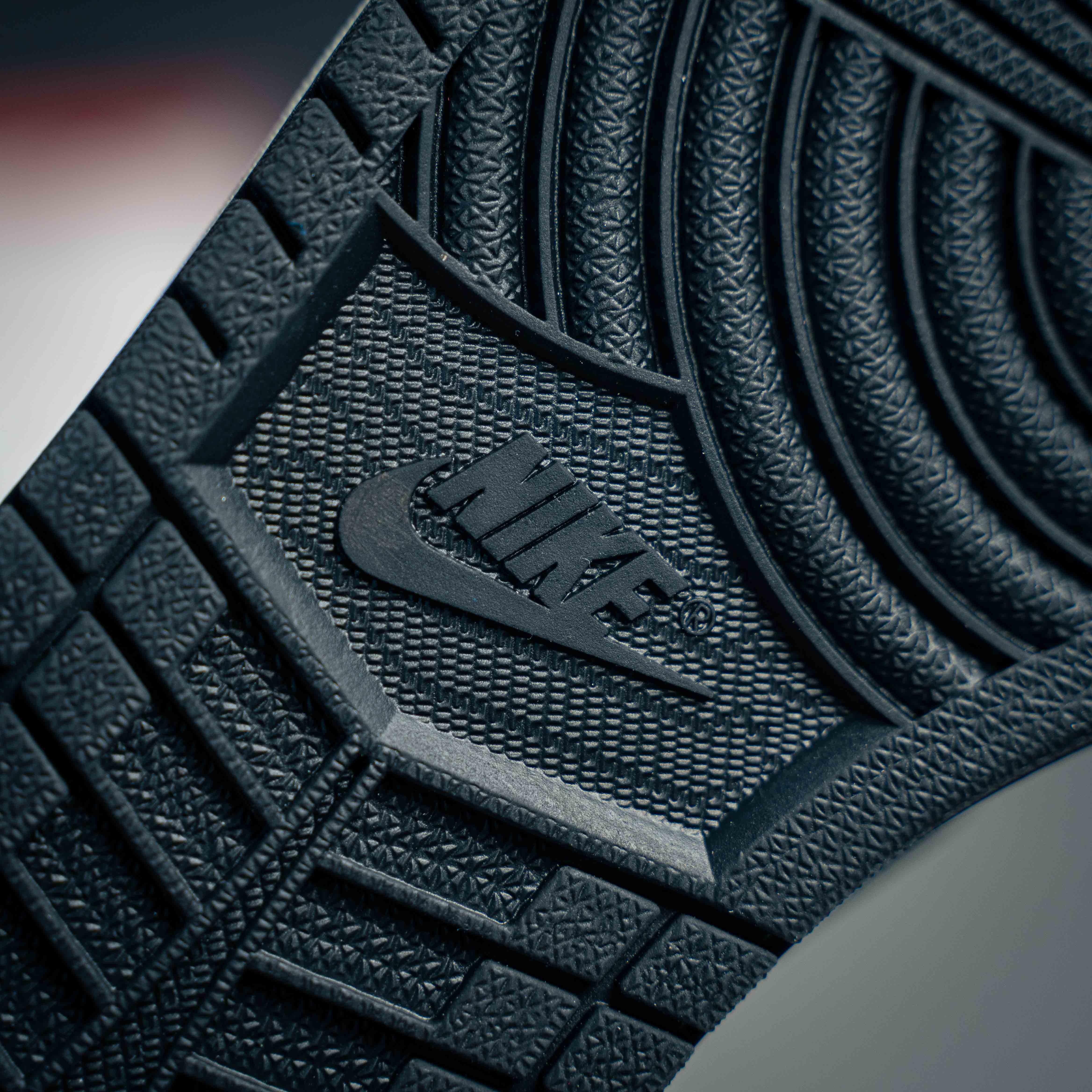 Nike Air Jordan 1 Low (1:1)_img_8