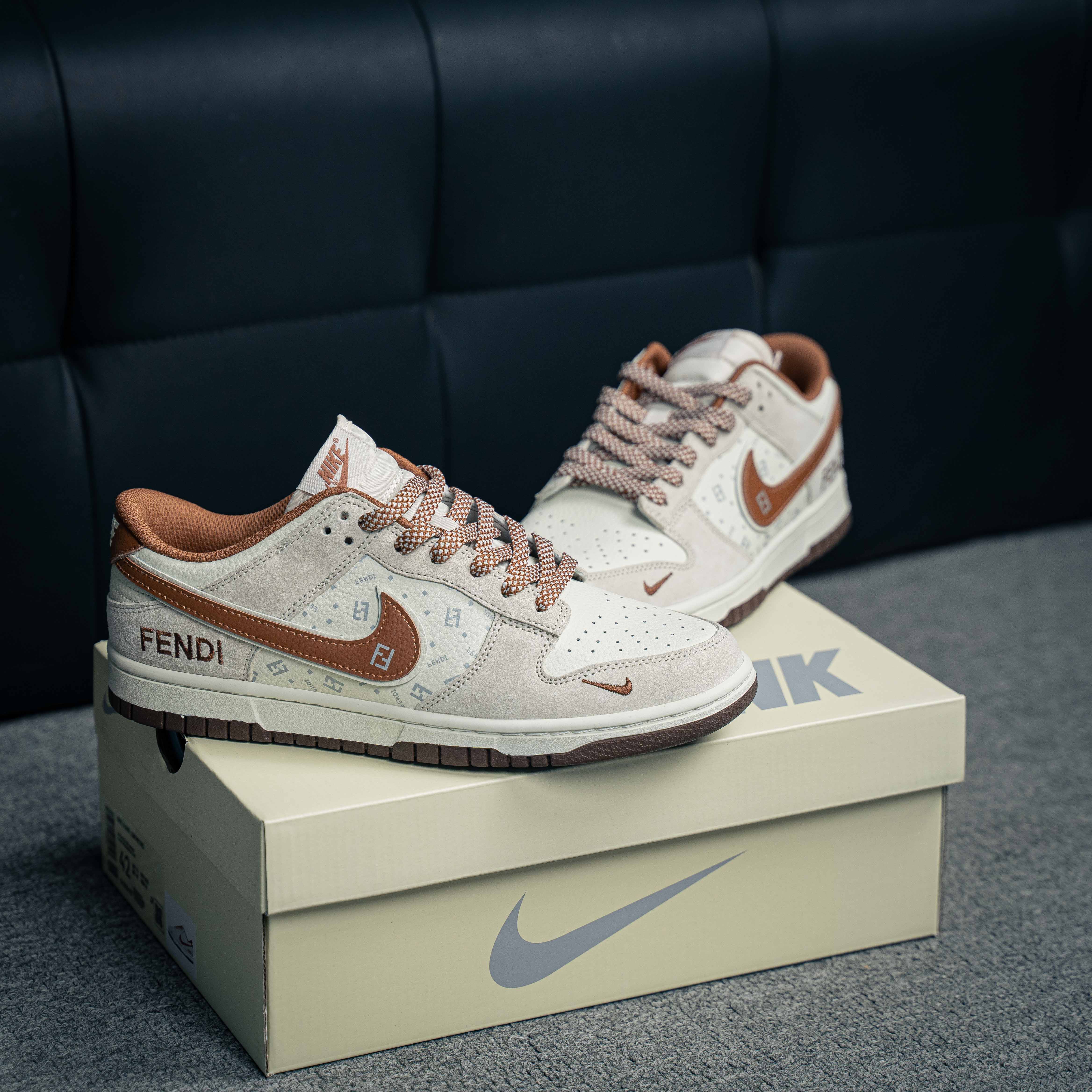 Nike SB Dunk Low (1:1)_img_0