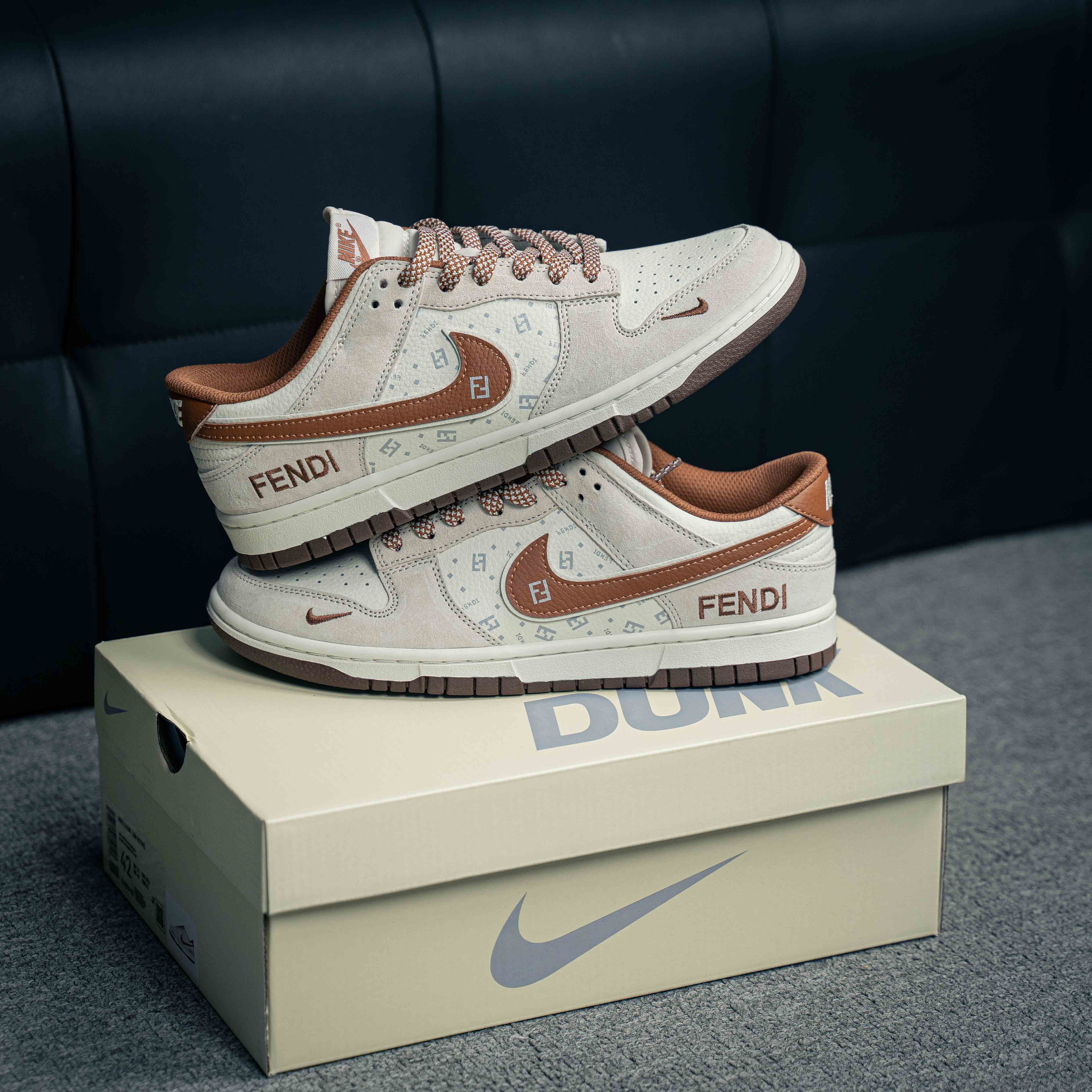 Nike SB Dunk Low (1:1)_img_1