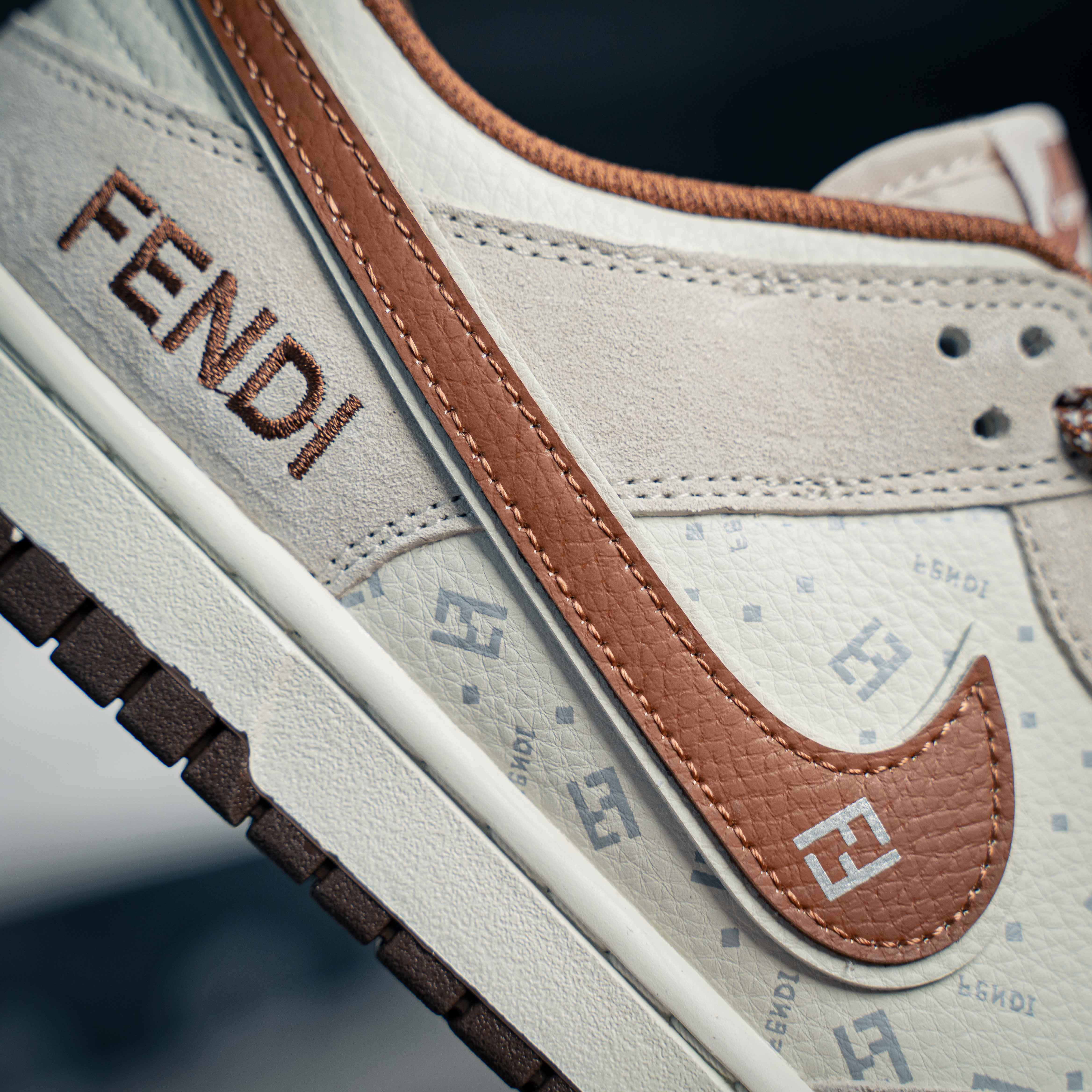 Nike SB Dunk Low (1:1)_img_2