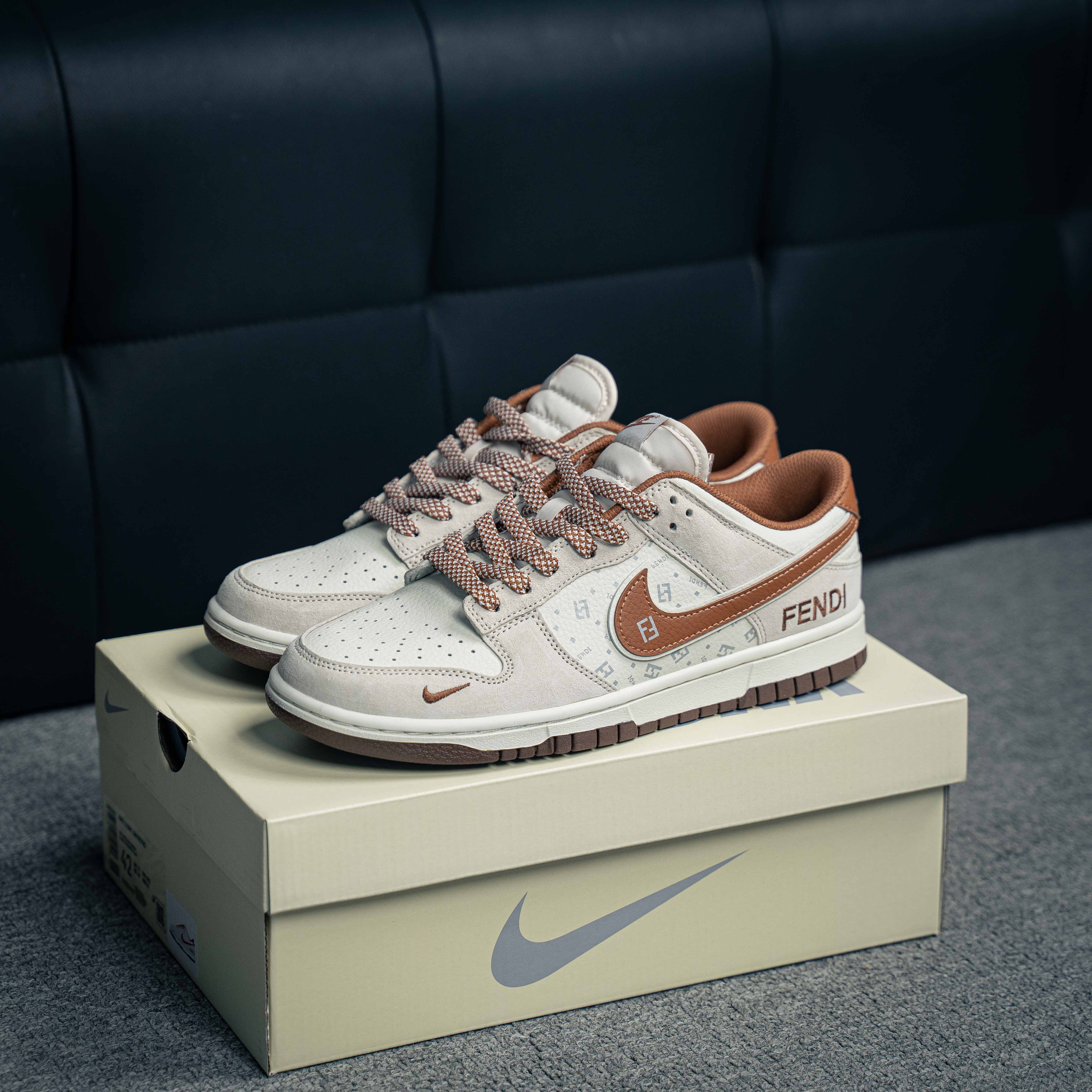 Nike SB Dunk Low (1:1)_img_3