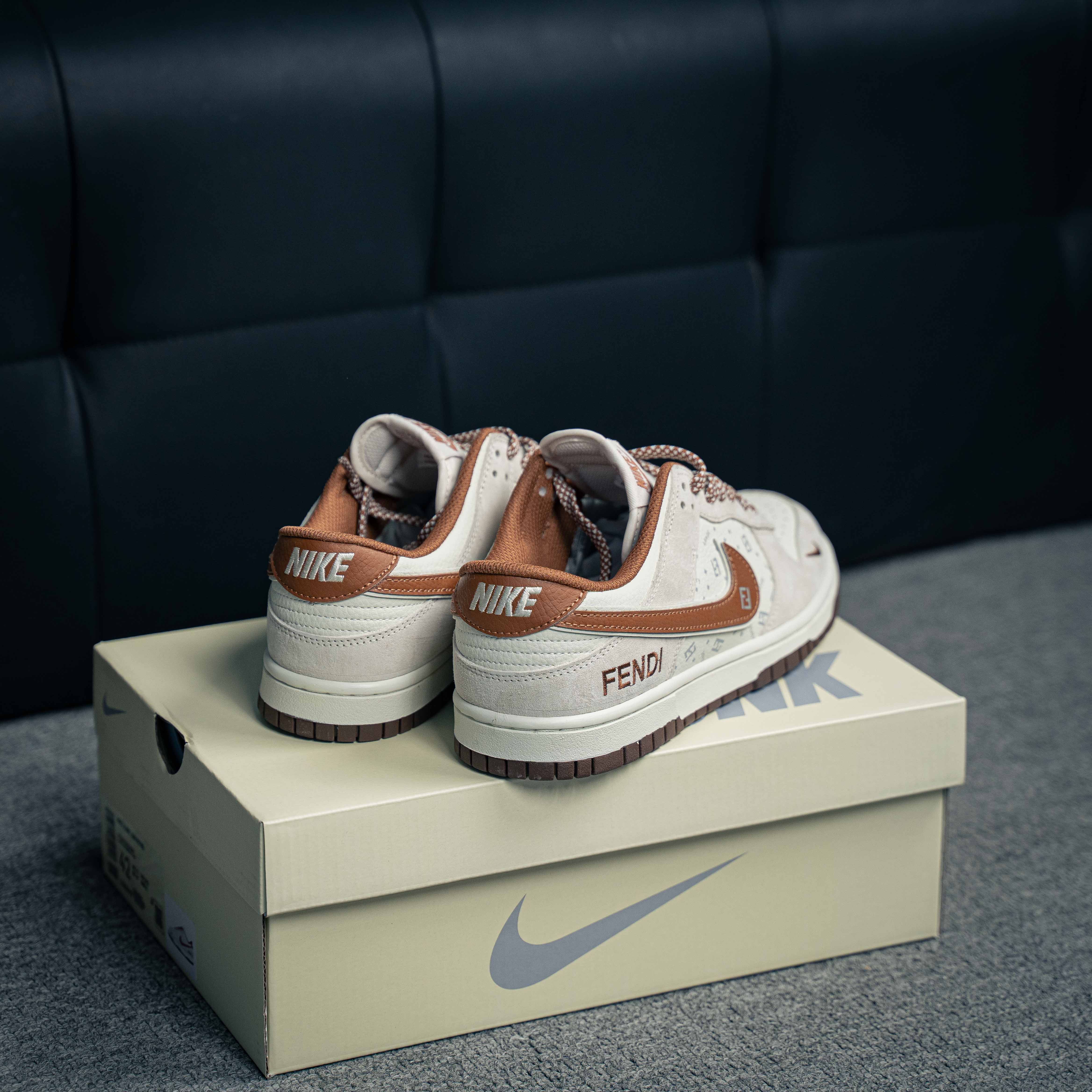 Nike SB Dunk Low (1:1)_img_4