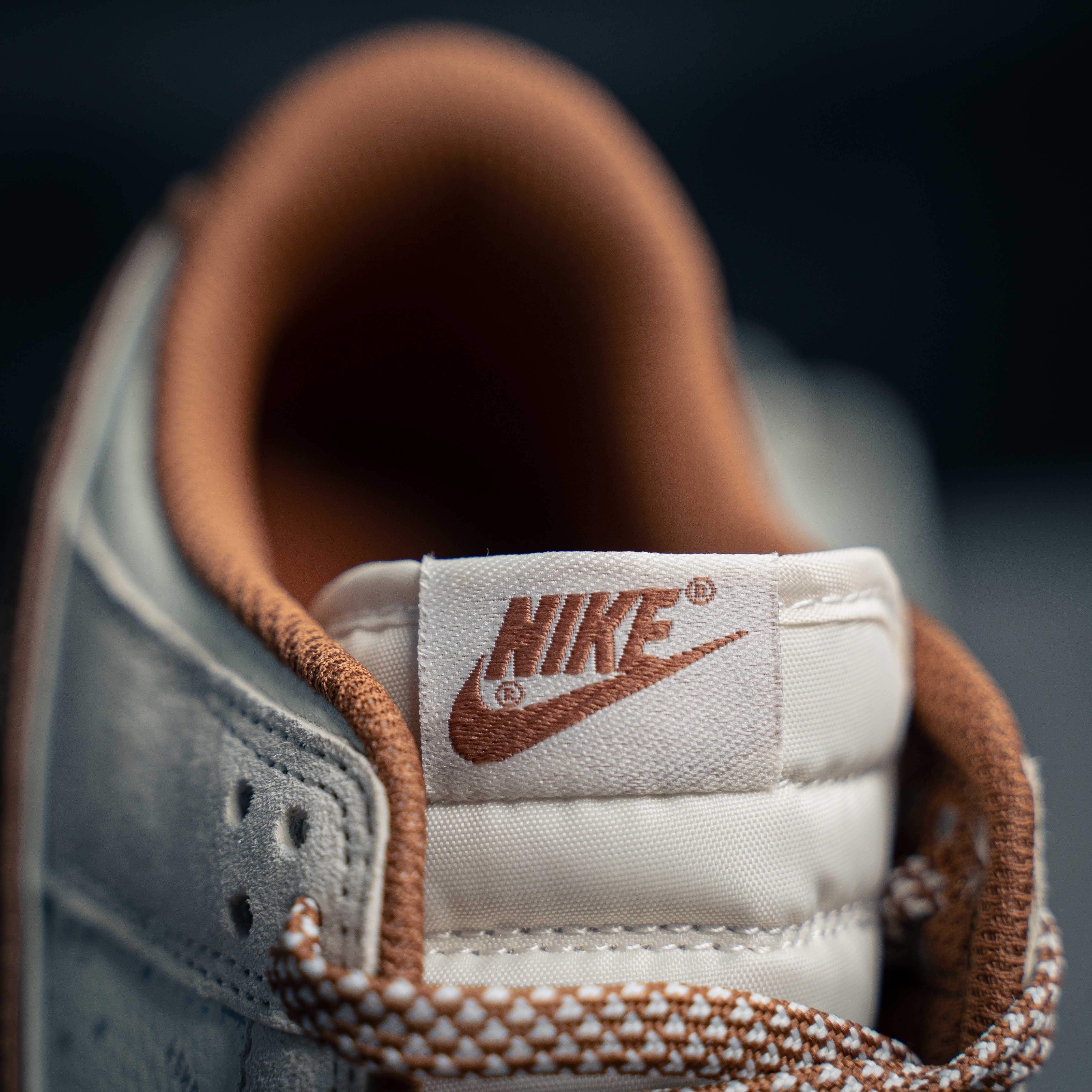 Nike SB Dunk Low (1:1)_img_5