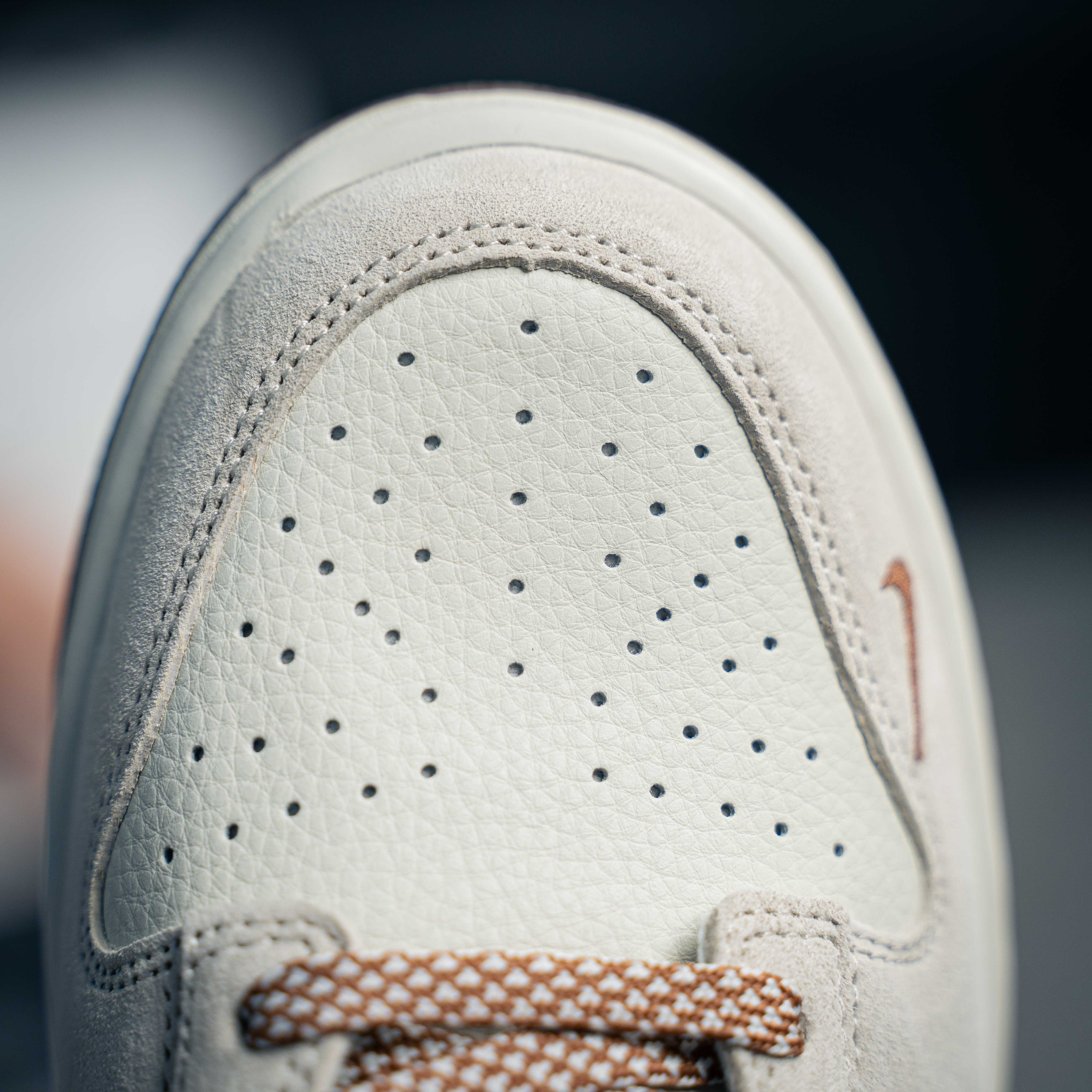 Nike SB Dunk Low (1:1)_img_6