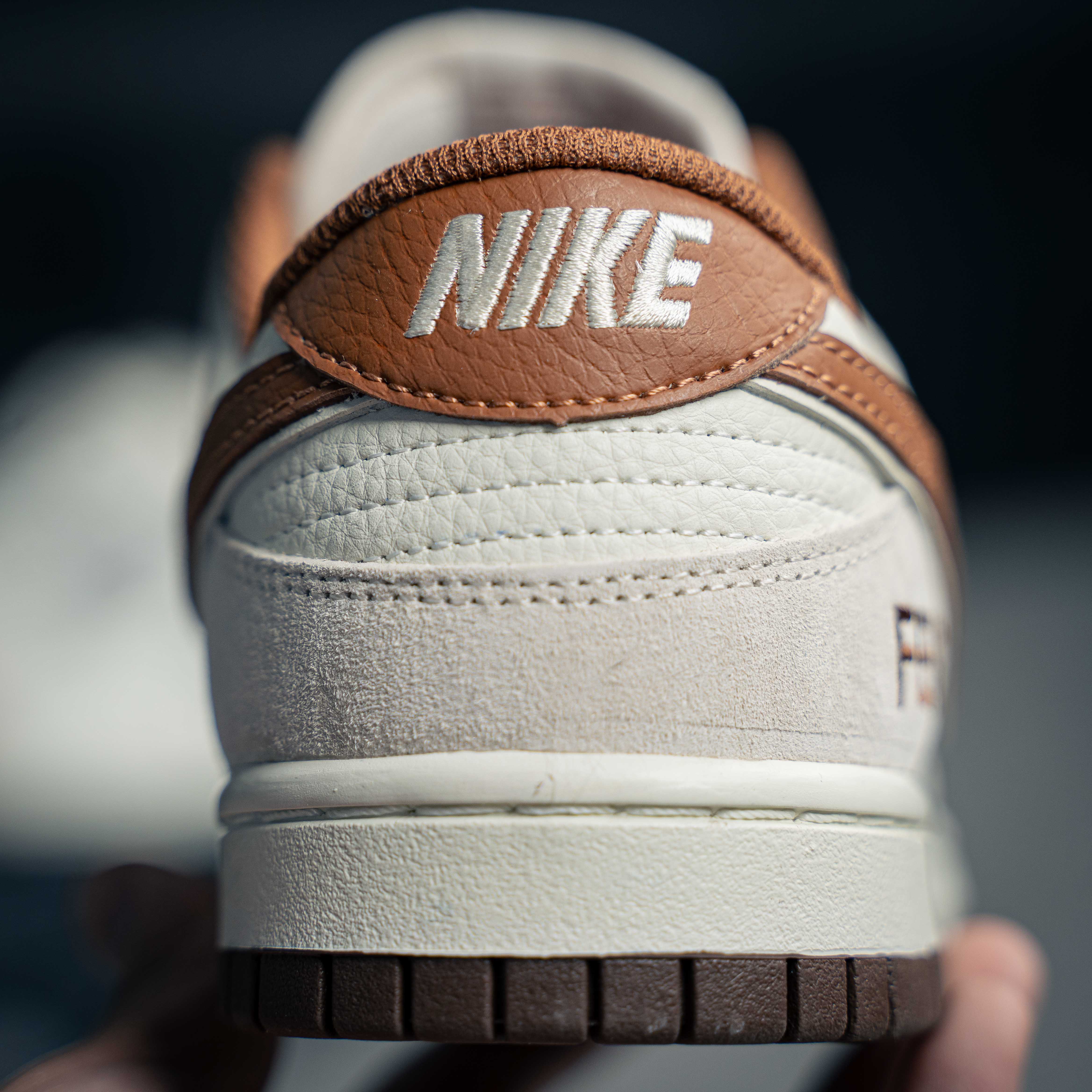 Nike SB Dunk Low (1:1)_img_7