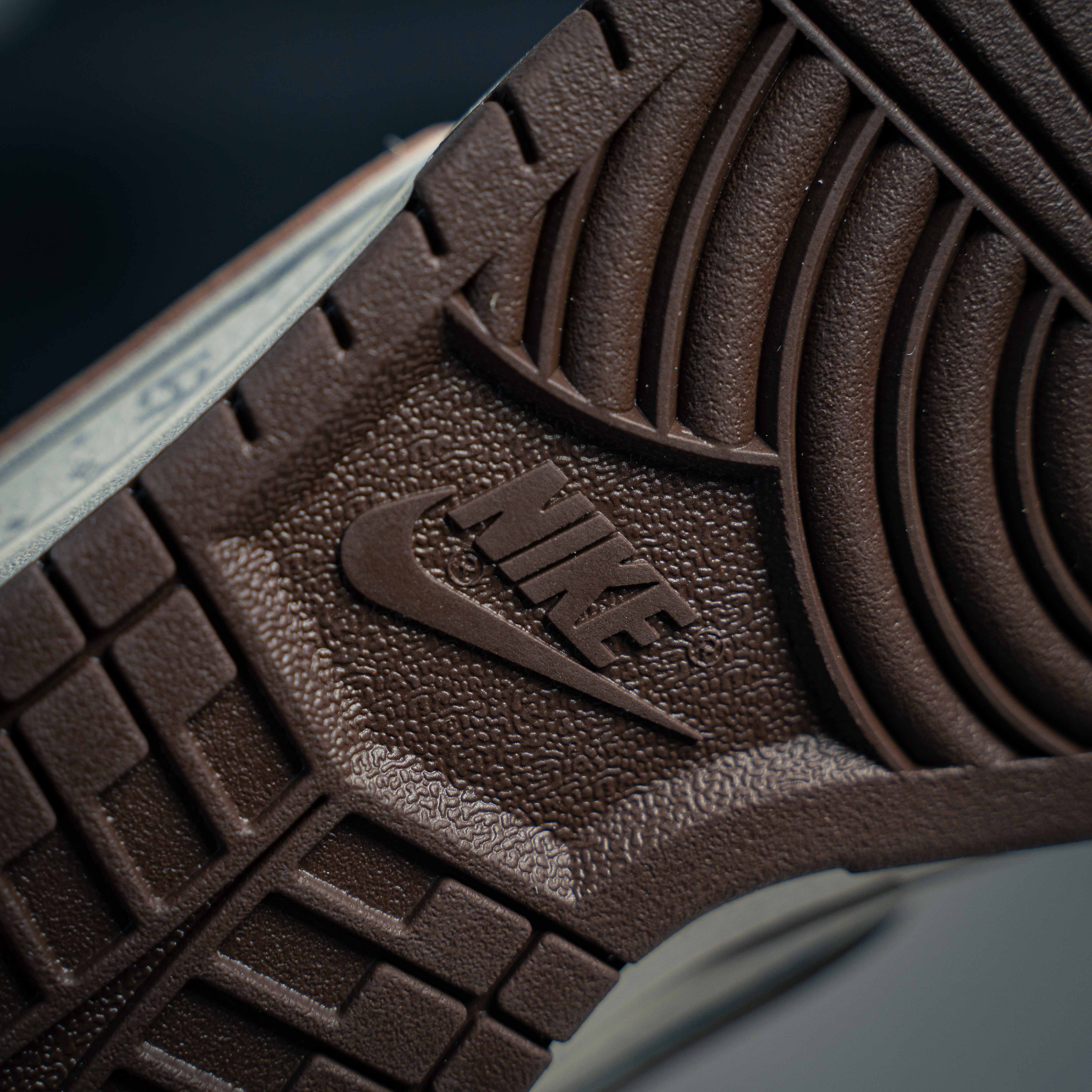 Nike SB Dunk Low (1:1)_img_8