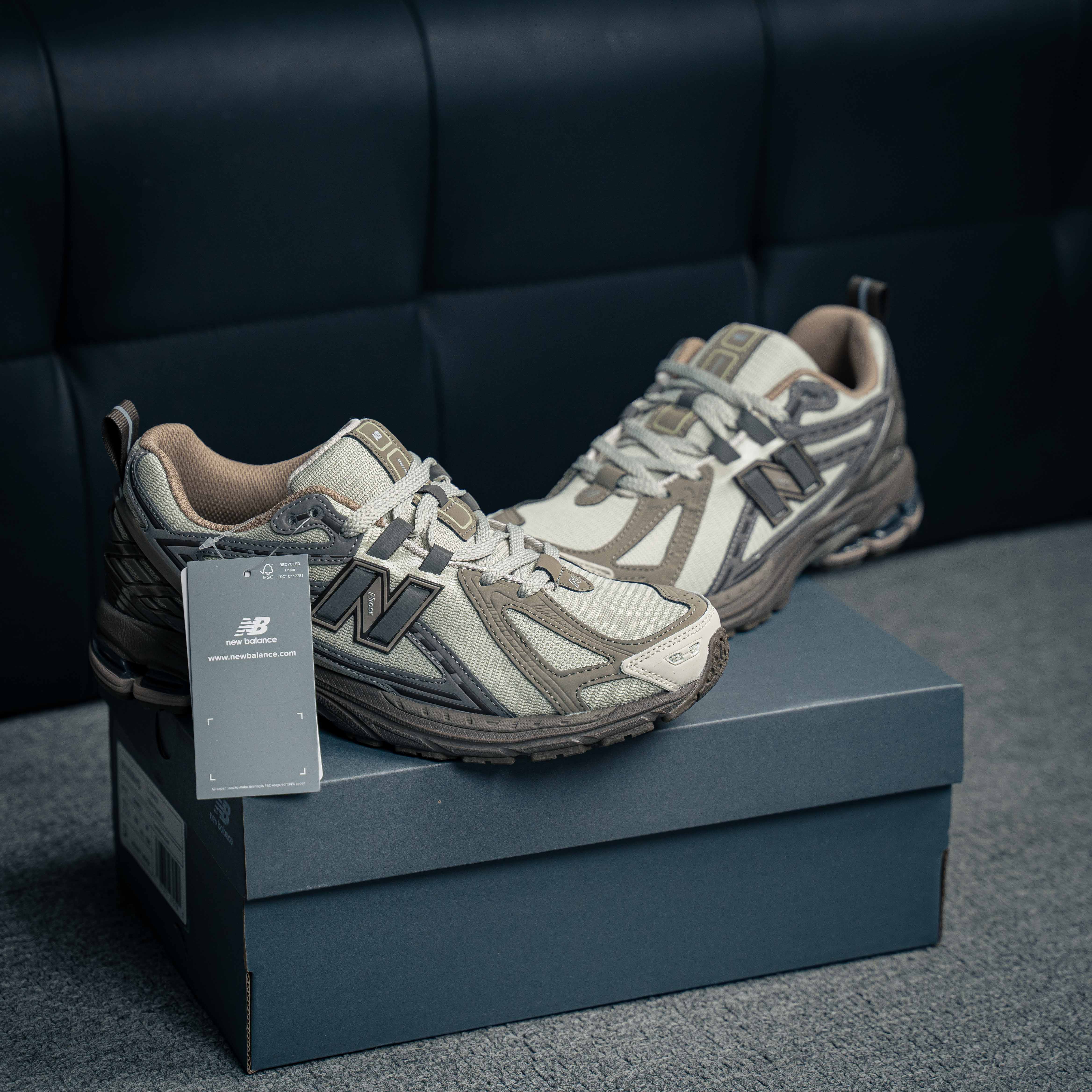 New Balance 1906R_img_0