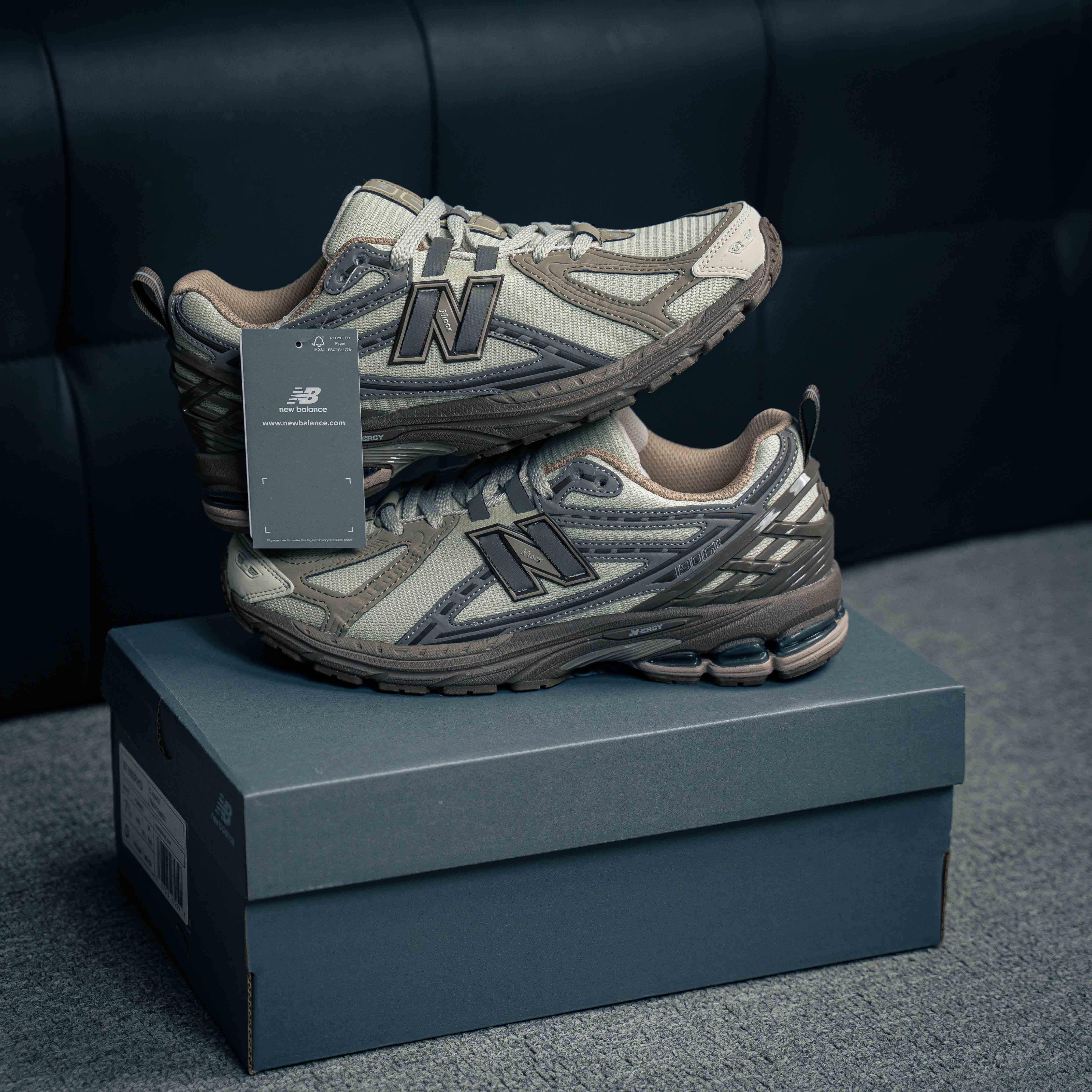 New Balance 1906R_img_1