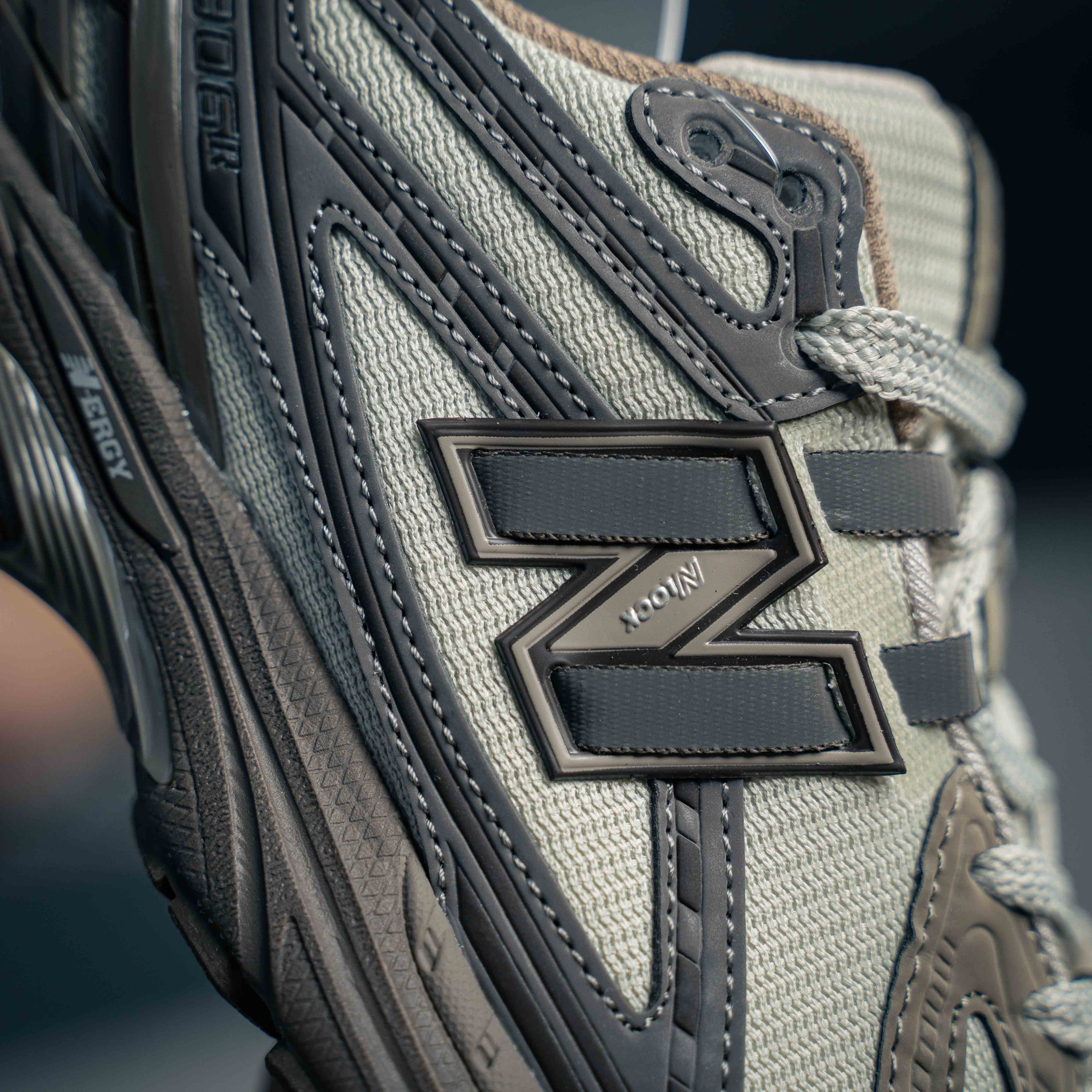 New Balance 1906R_img_2