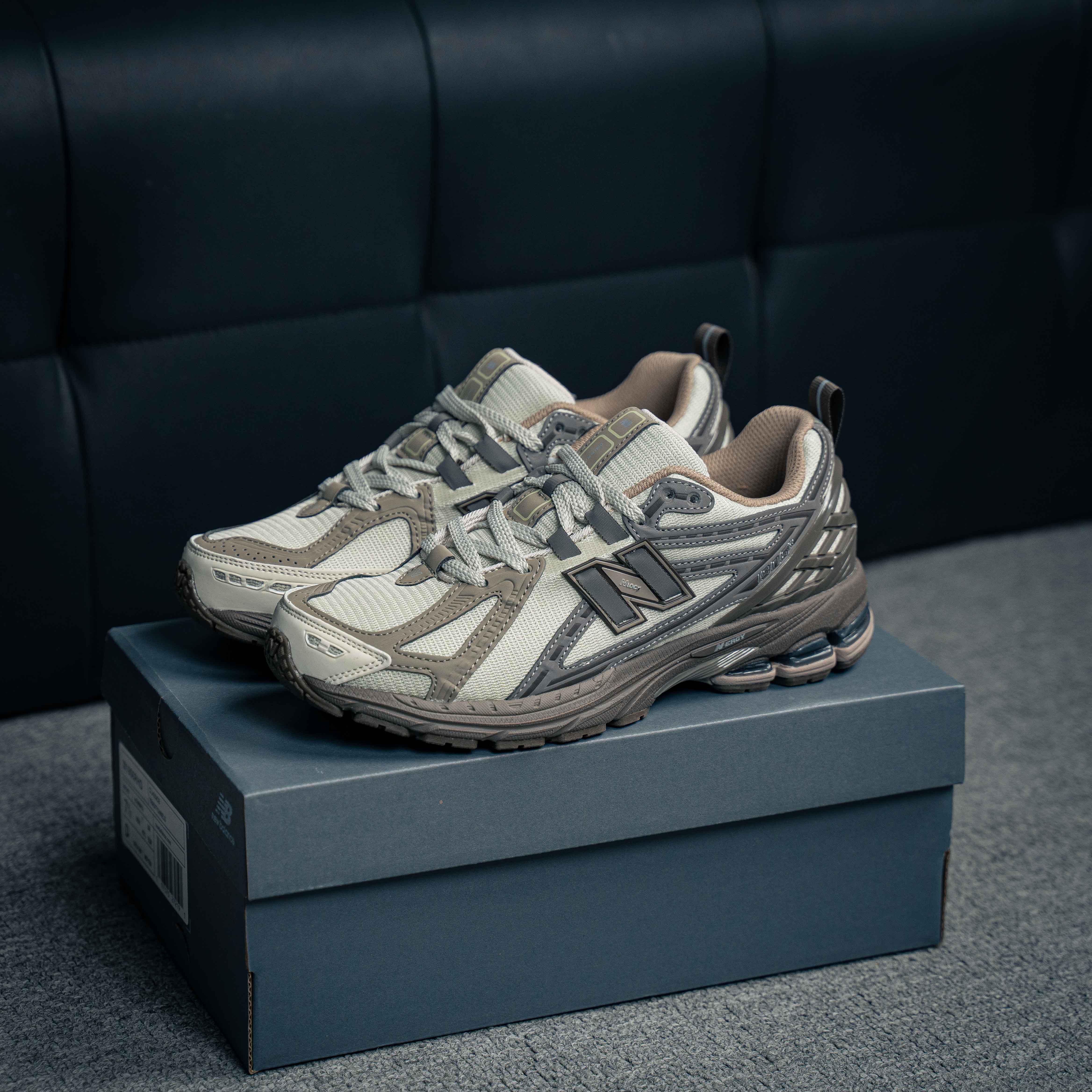 New Balance 1906R_img_3