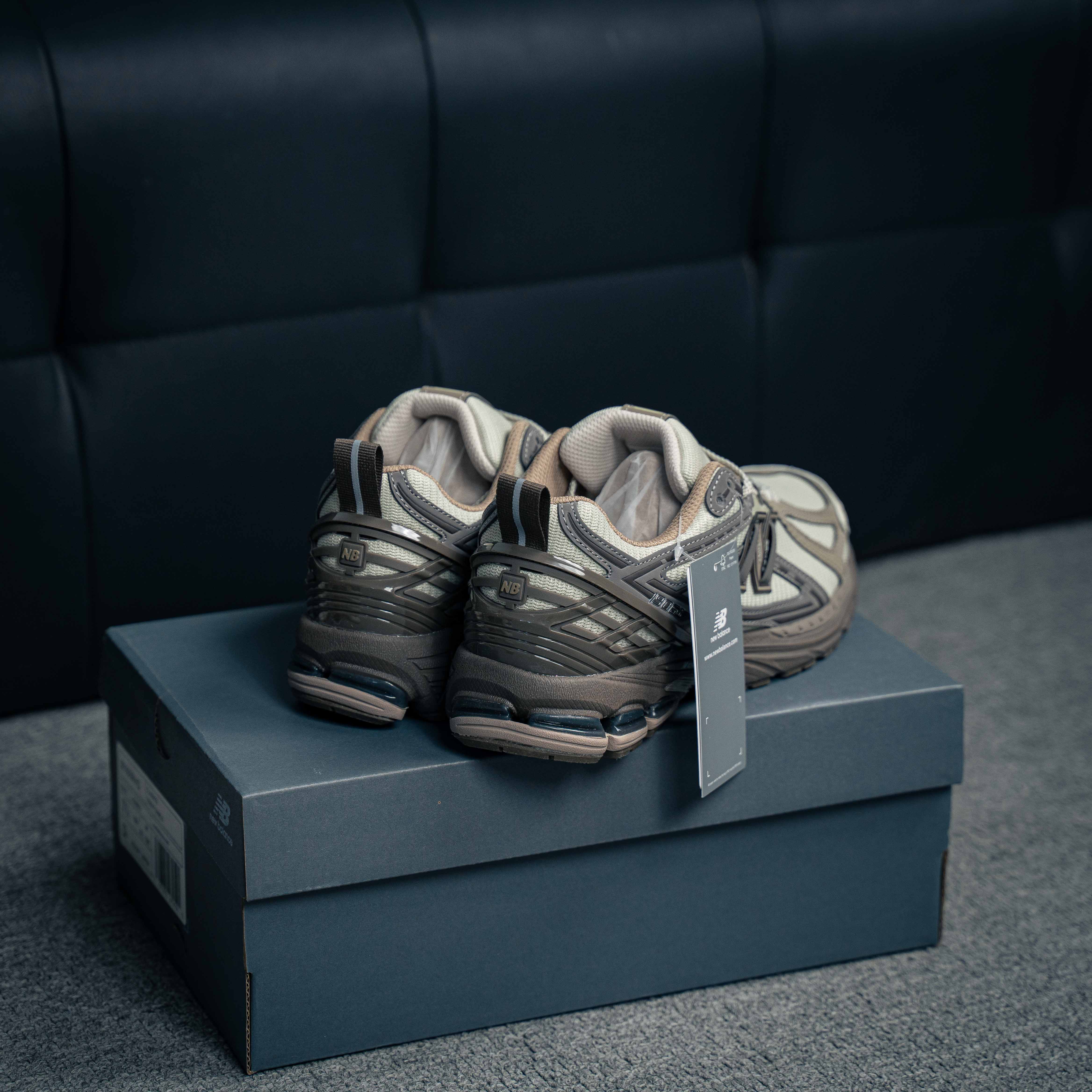 New Balance 1906R_img_4