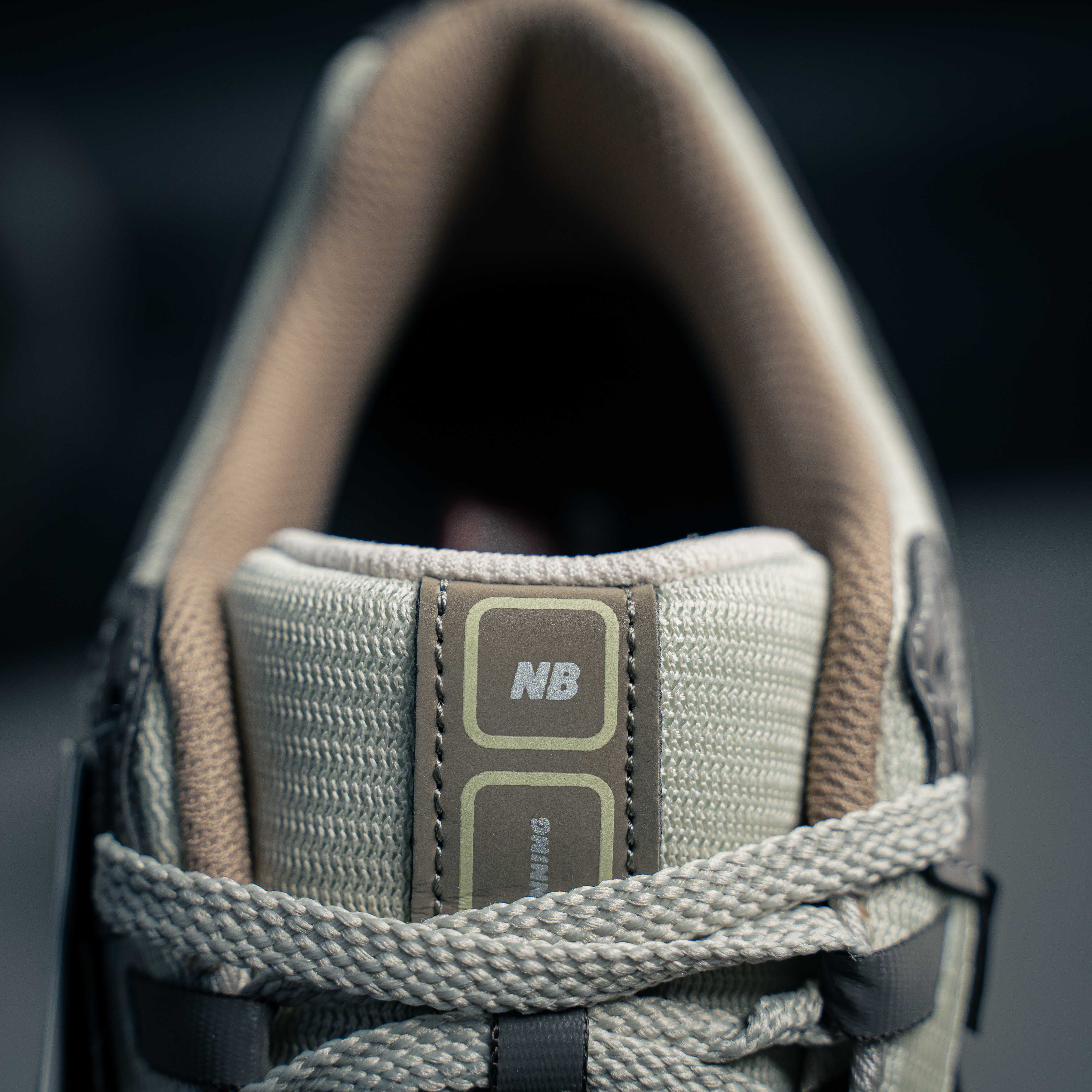 New Balance 1906R_img_5