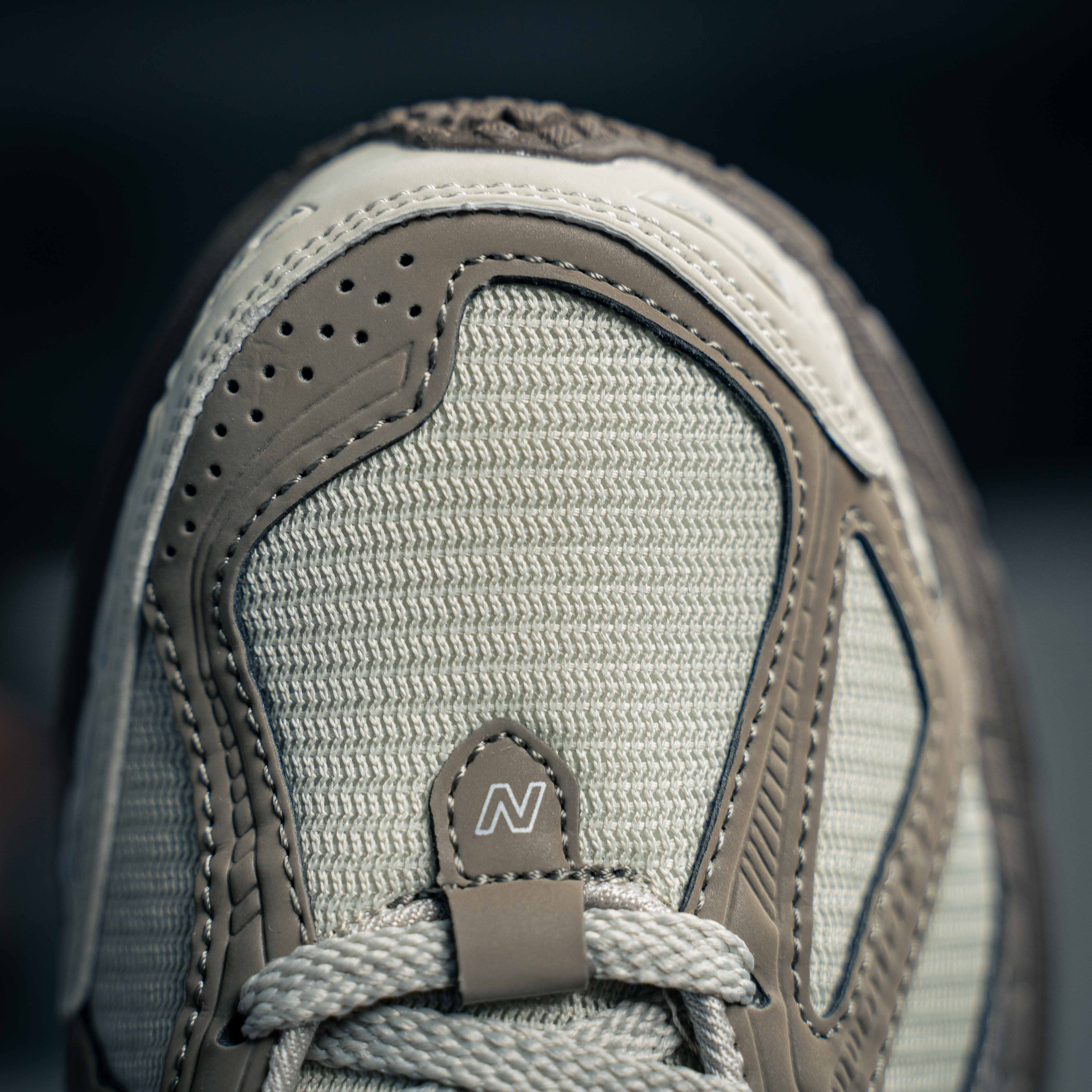 New Balance 1906R_img_6