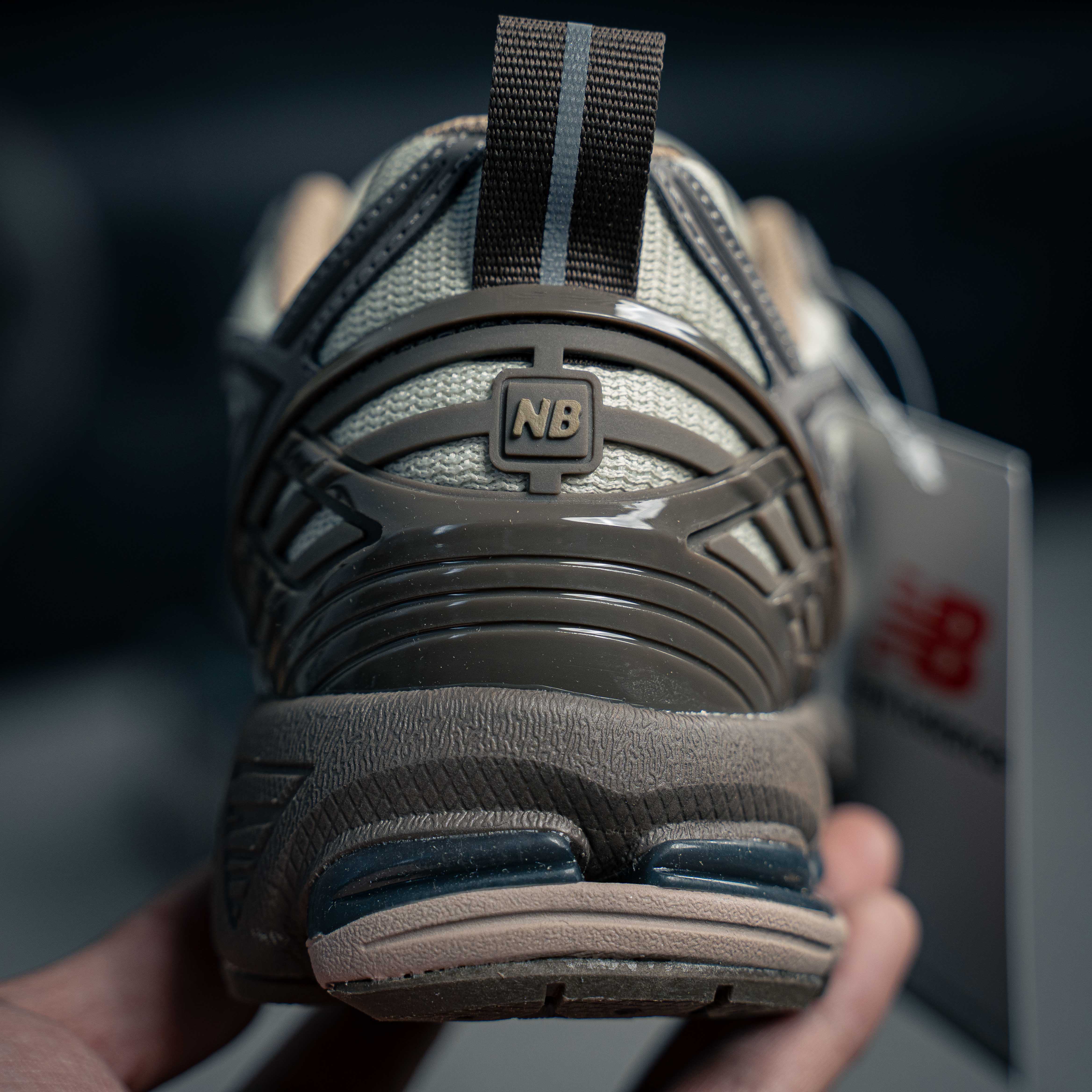 New Balance 1906R_img_7